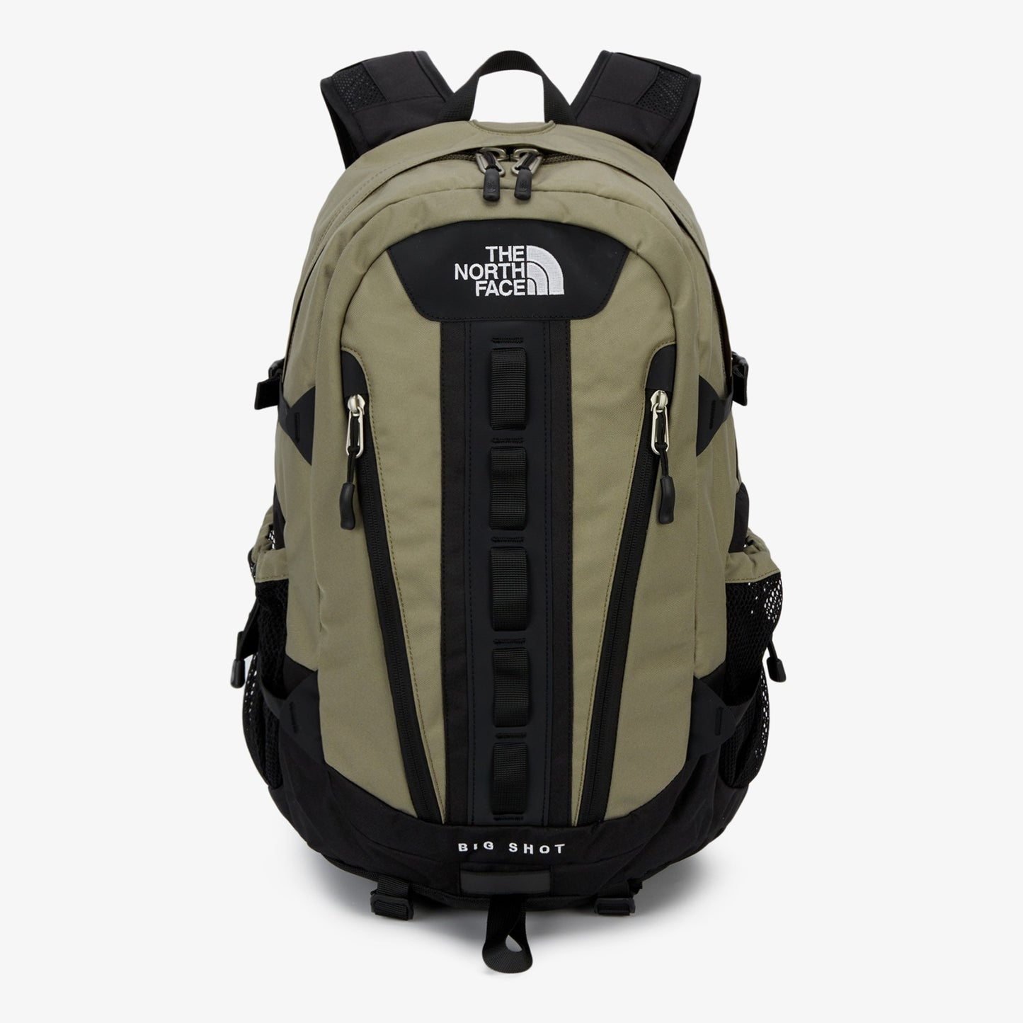 THE NORTH FACE BIG SHOT