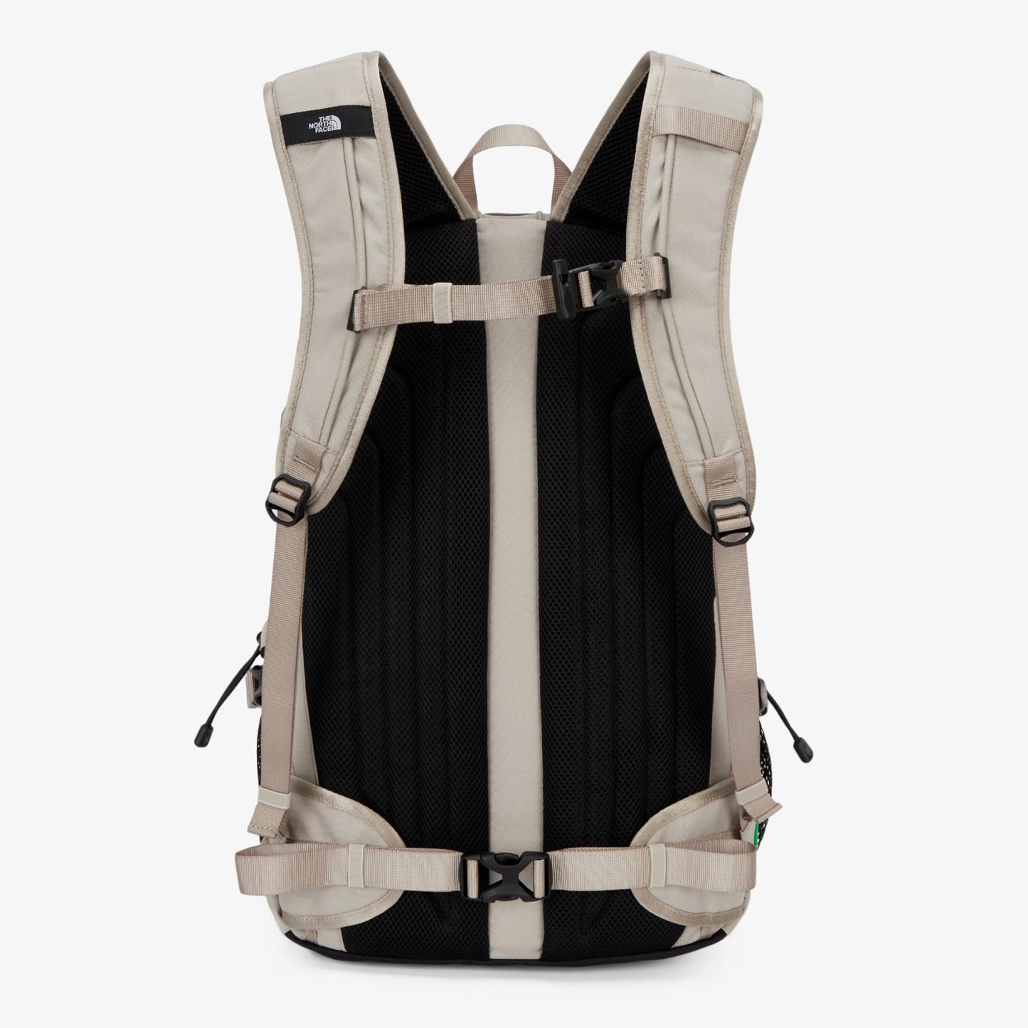 THE NORTH FACE BIG SHOT