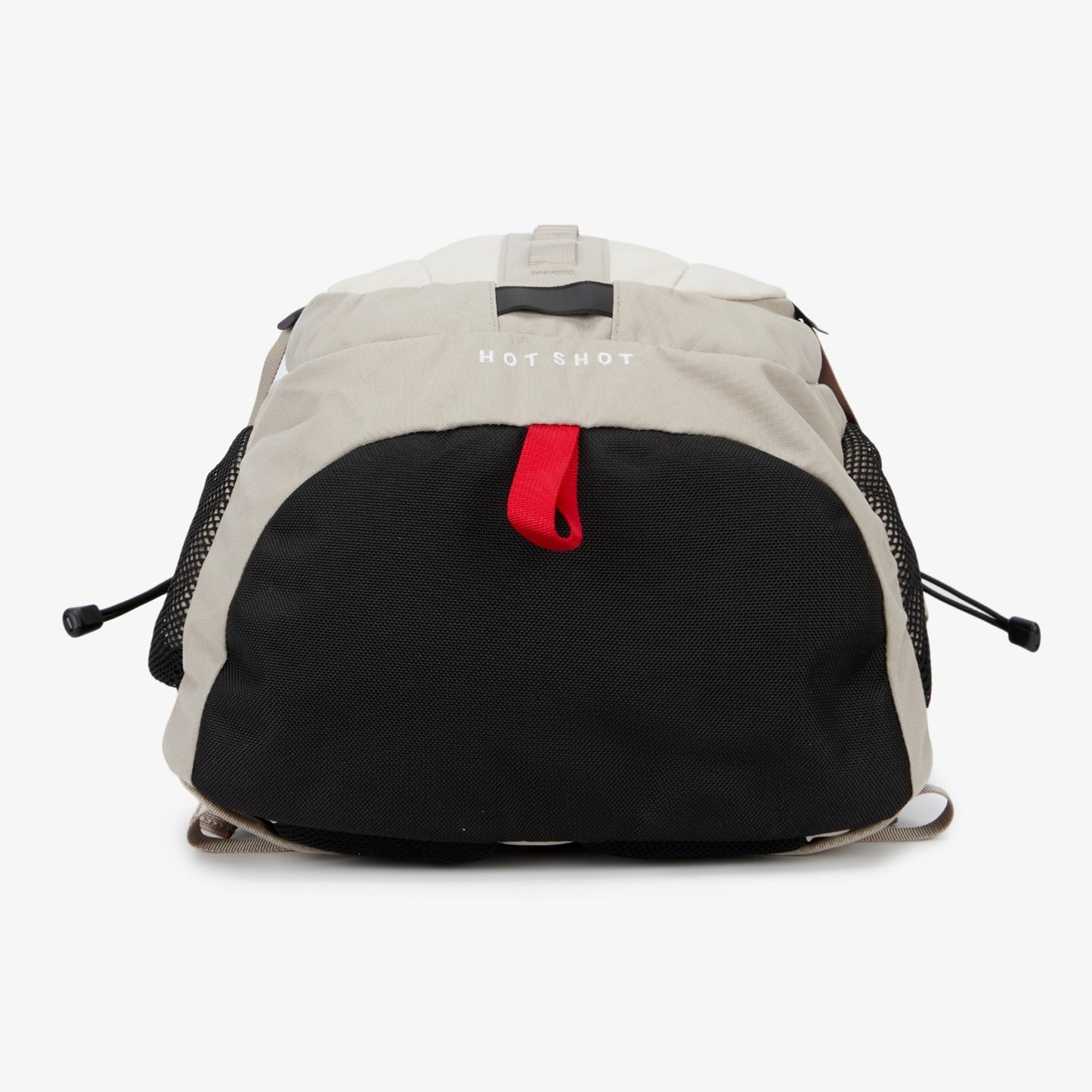 THE NORTH FACE BIG SHOT