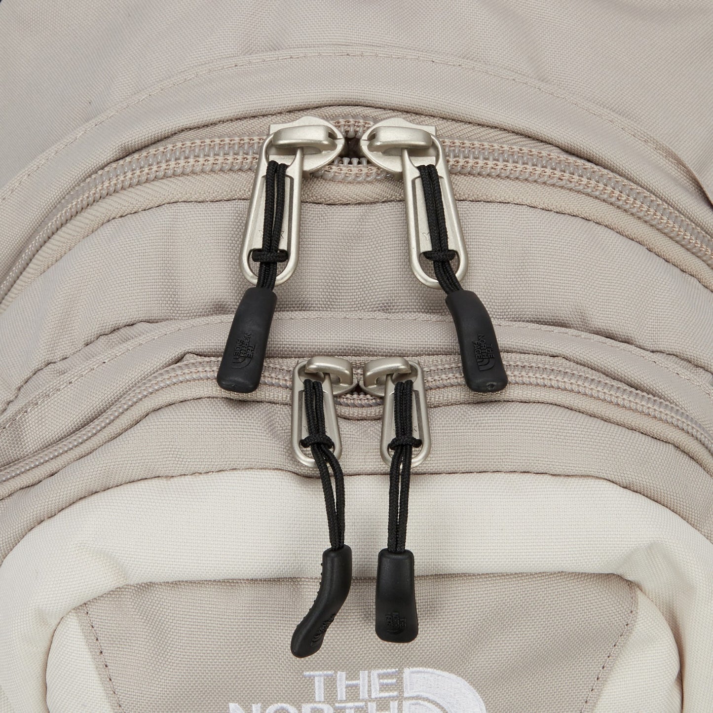 THE NORTH FACE BIG SHOT