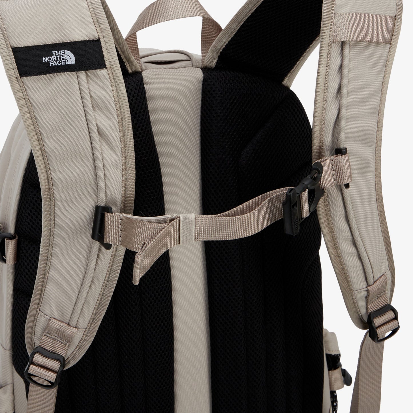 THE NORTH FACE BIG SHOT