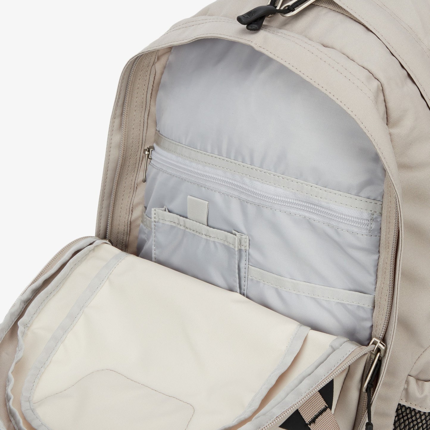 THE NORTH FACE BIG SHOT