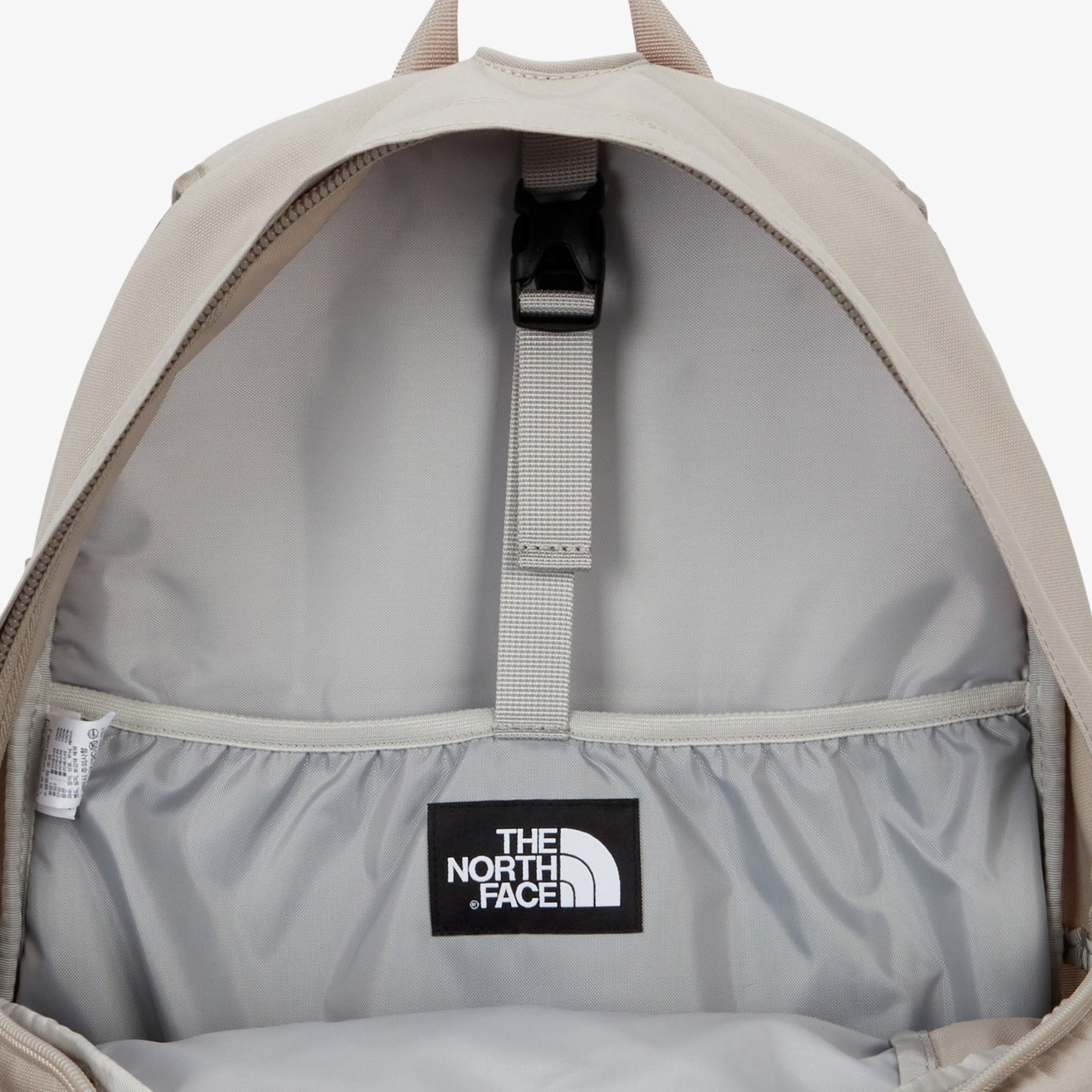 THE NORTH FACE BIG SHOT