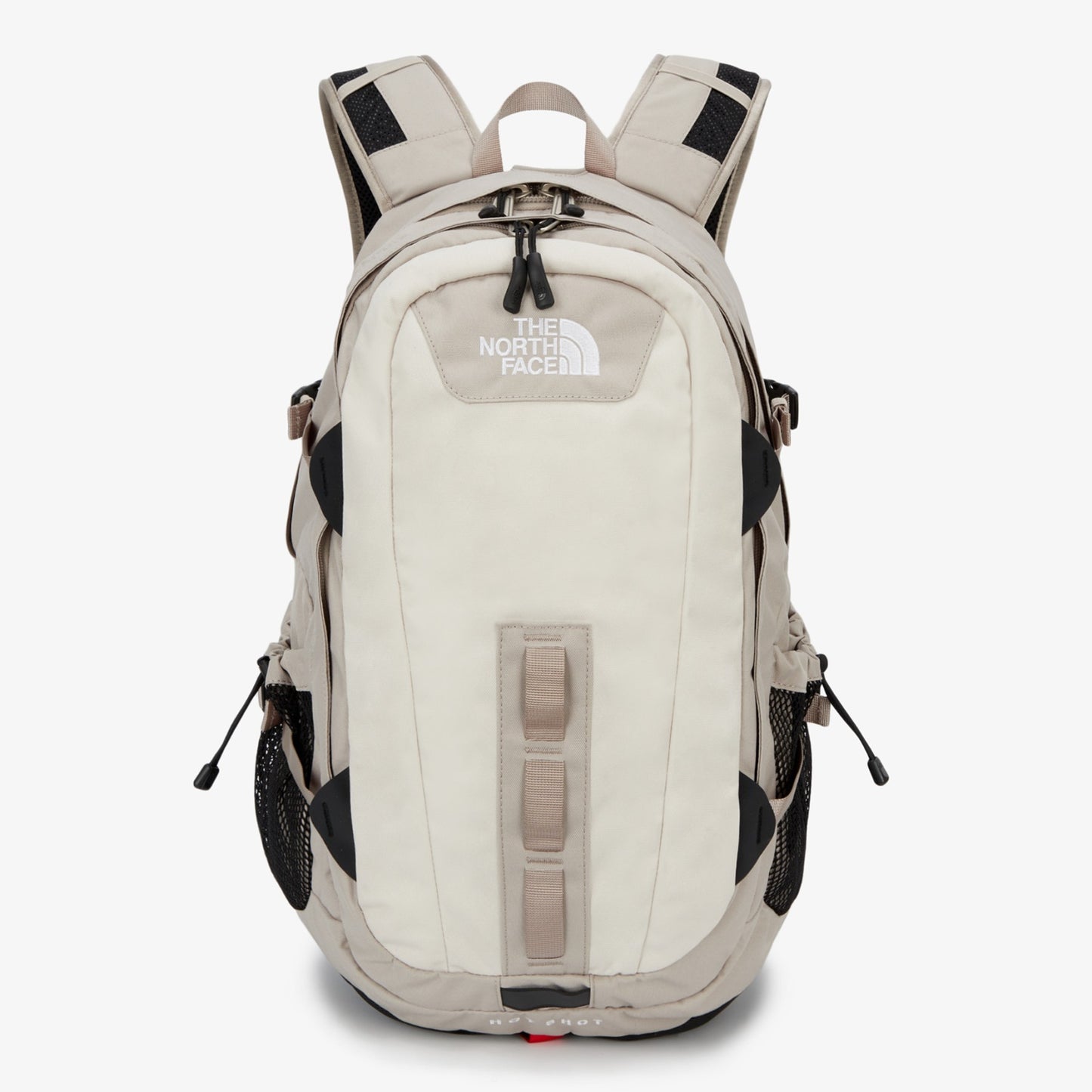 THE NORTH FACE BIG SHOT