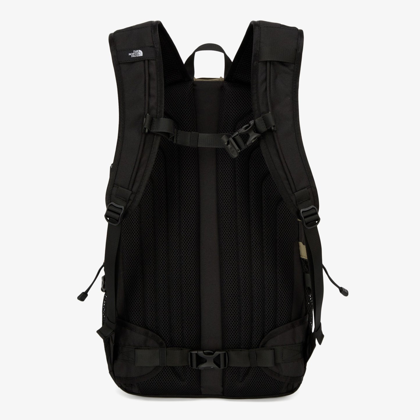 THE NORTH FACE BIG SHOT