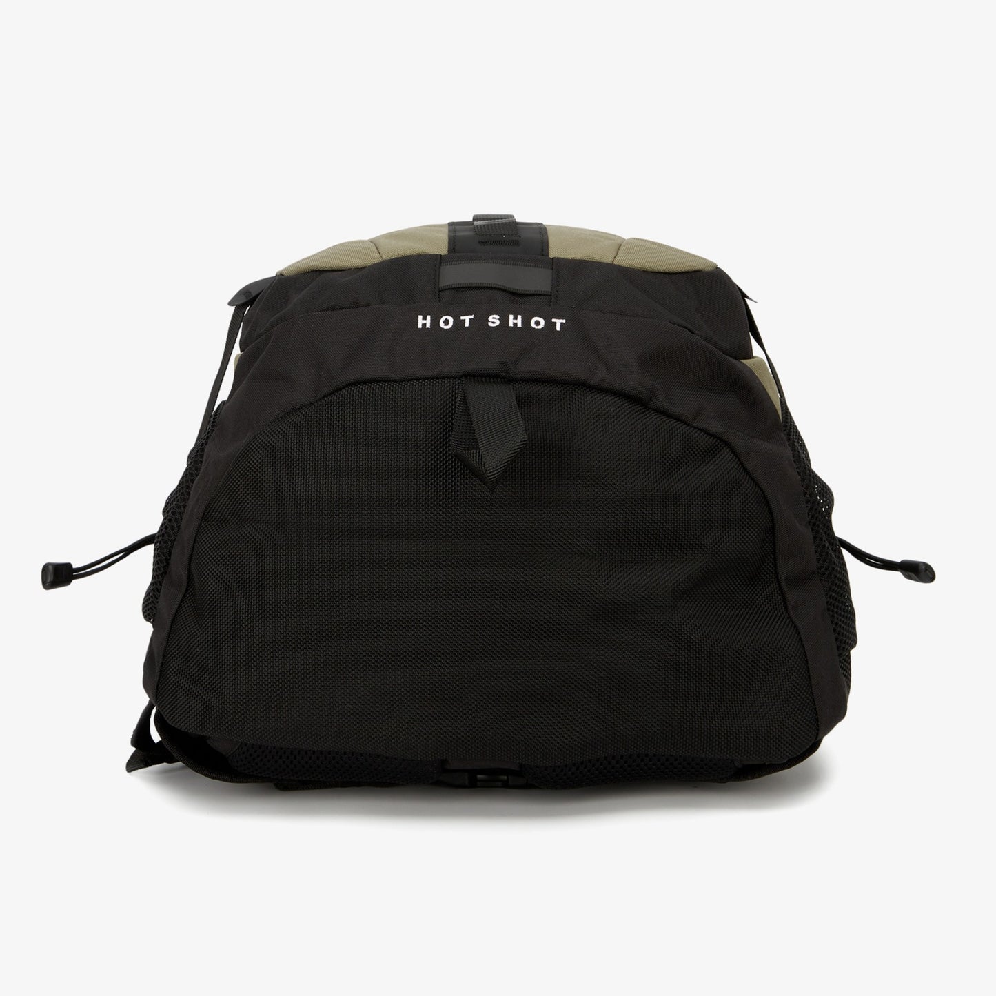 THE NORTH FACE BIG SHOT