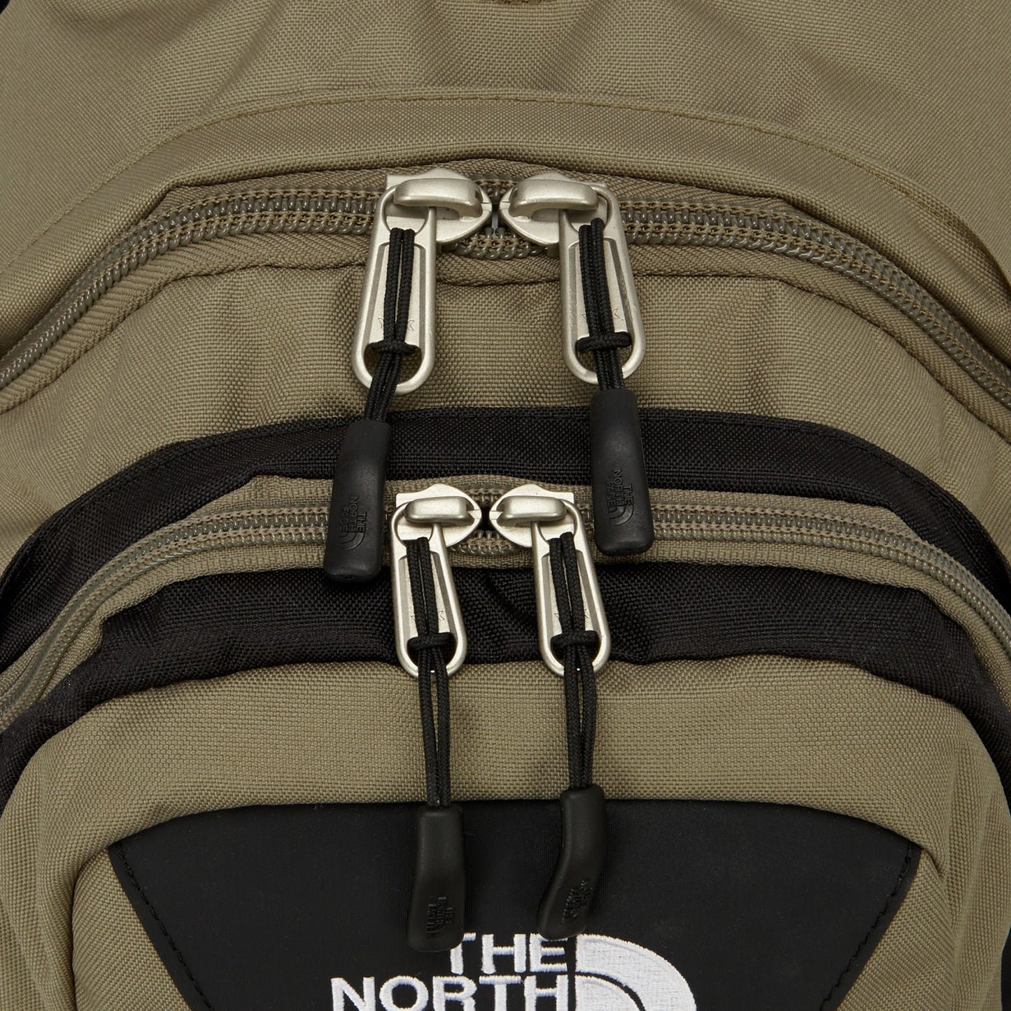 THE NORTH FACE BIG SHOT