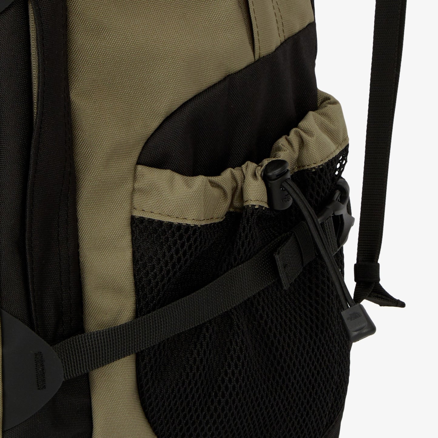 THE NORTH FACE BIG SHOT