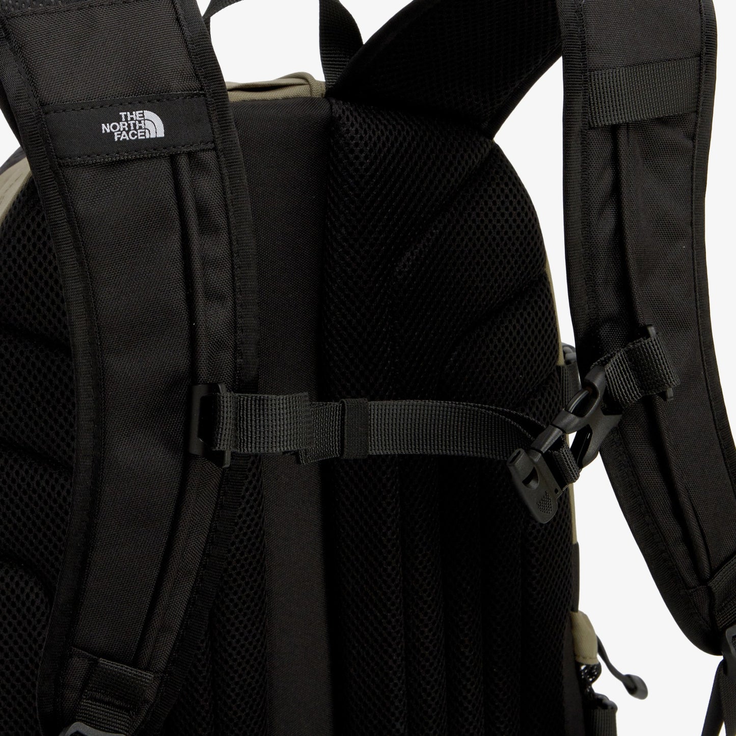 THE NORTH FACE BIG SHOT