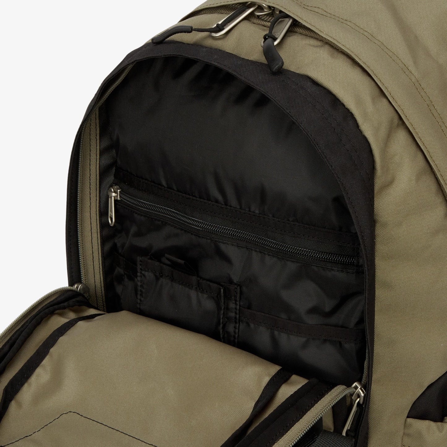 THE NORTH FACE BIG SHOT