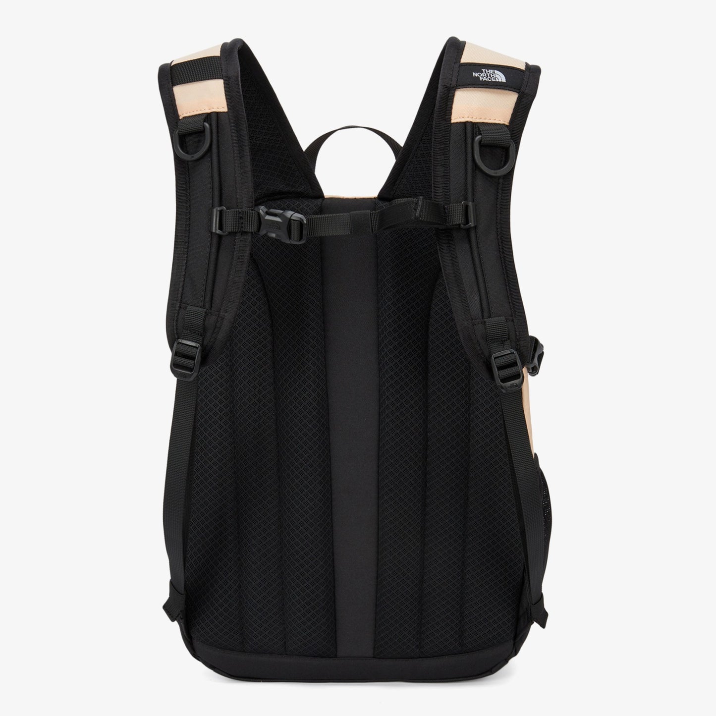 THE NORTH FACE WL MINI SHOT