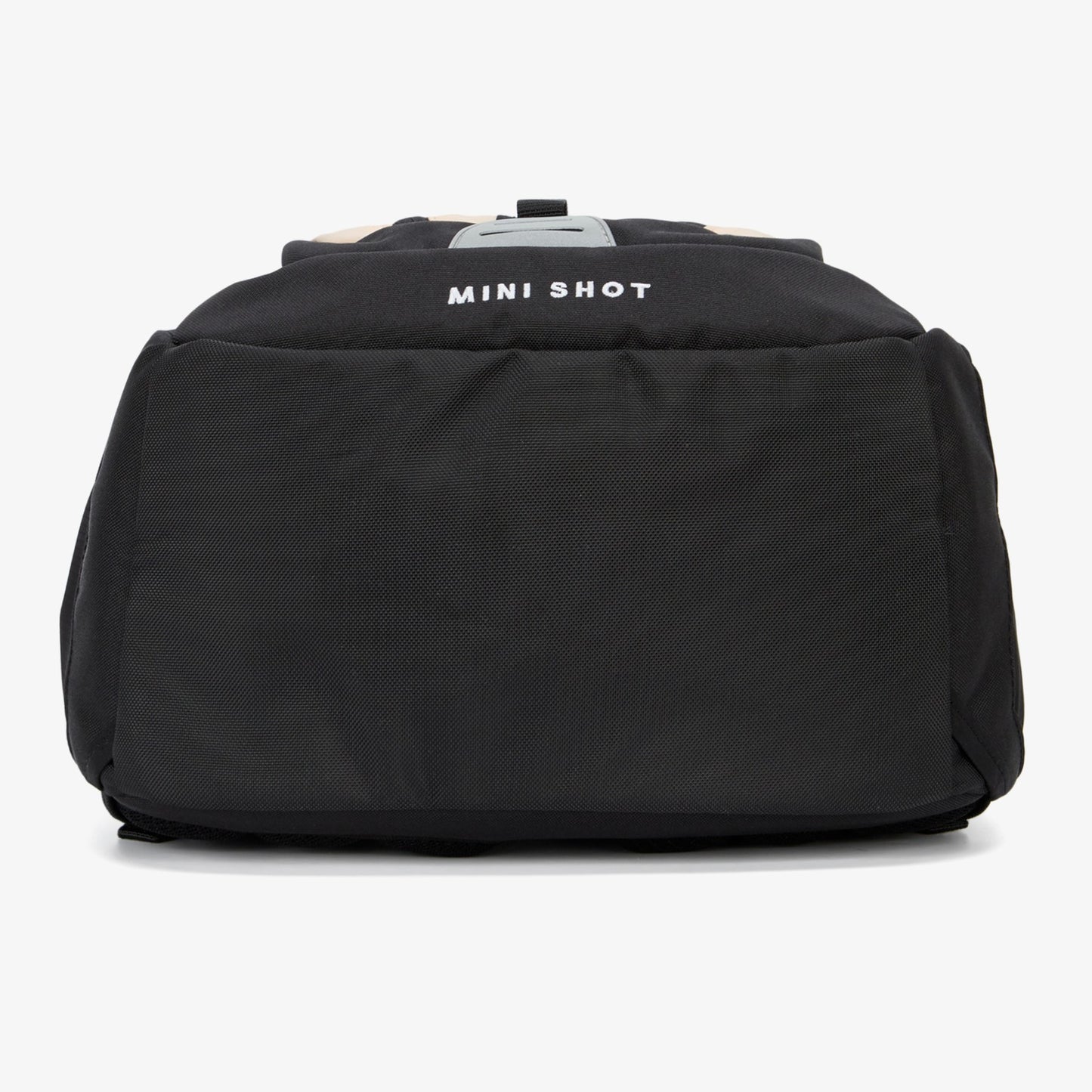 THE NORTH FACE WL MINI SHOT