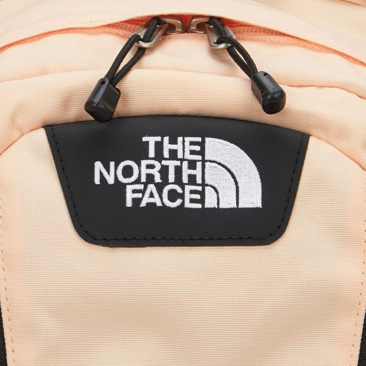 THE NORTH FACE WL MINI SHOT