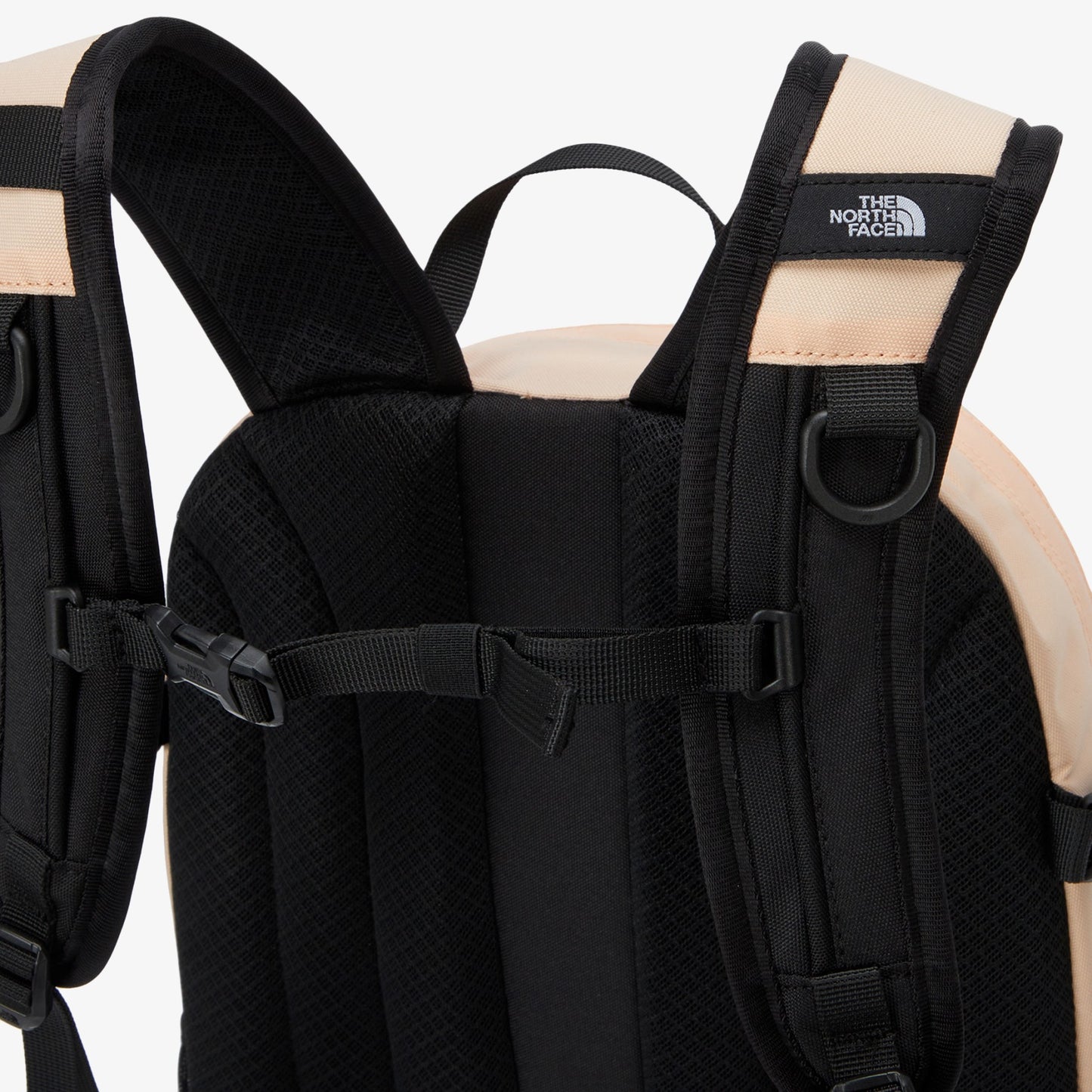 THE NORTH FACE WL MINI SHOT