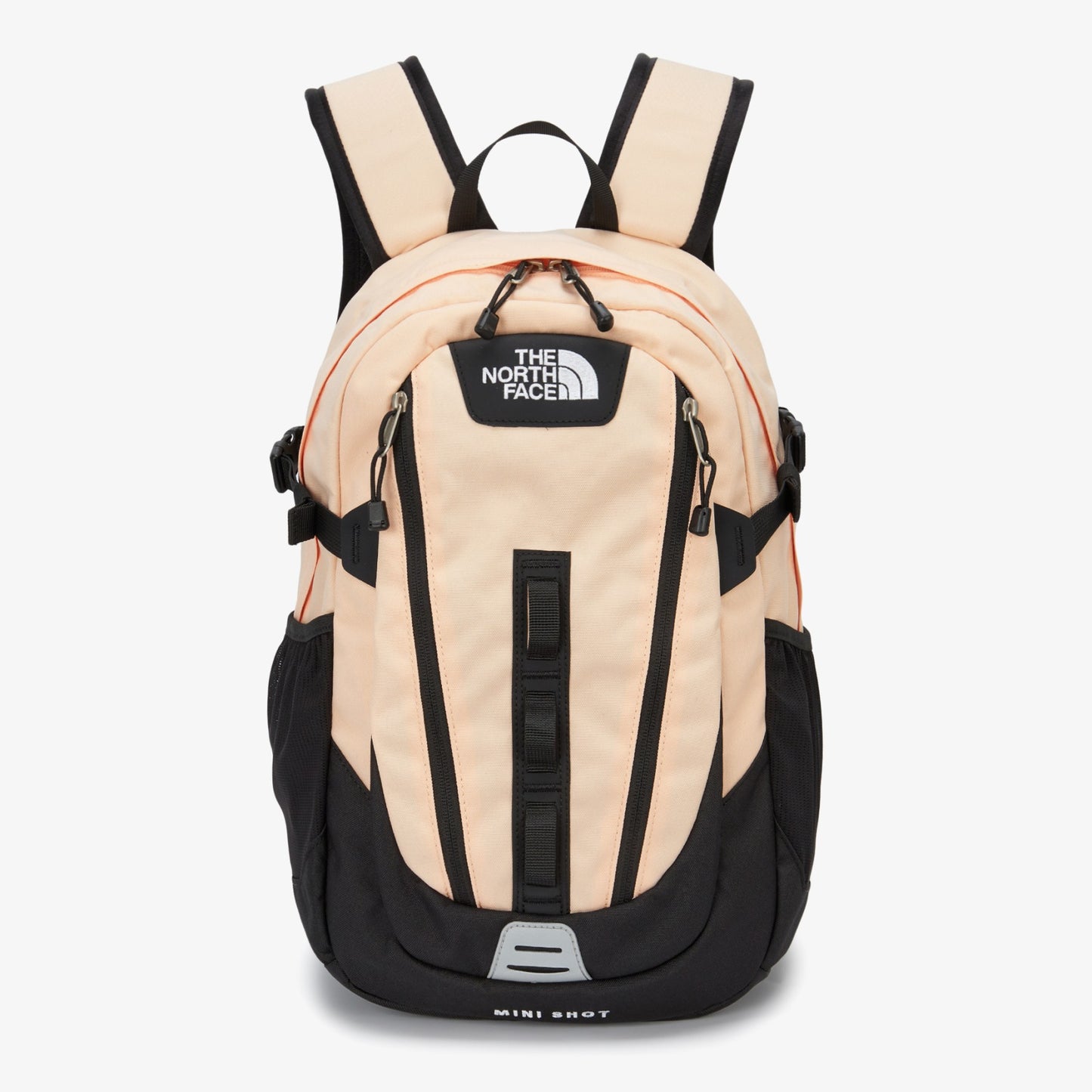 THE NORTH FACE WL MINI SHOT