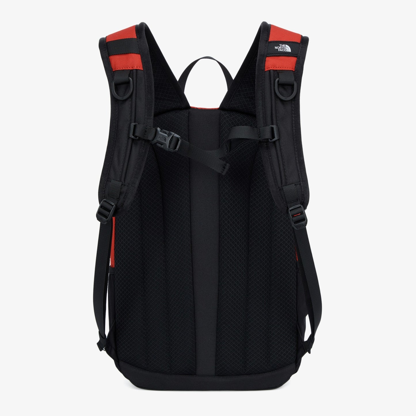 THE NORTH FACE WL MINI SHOT