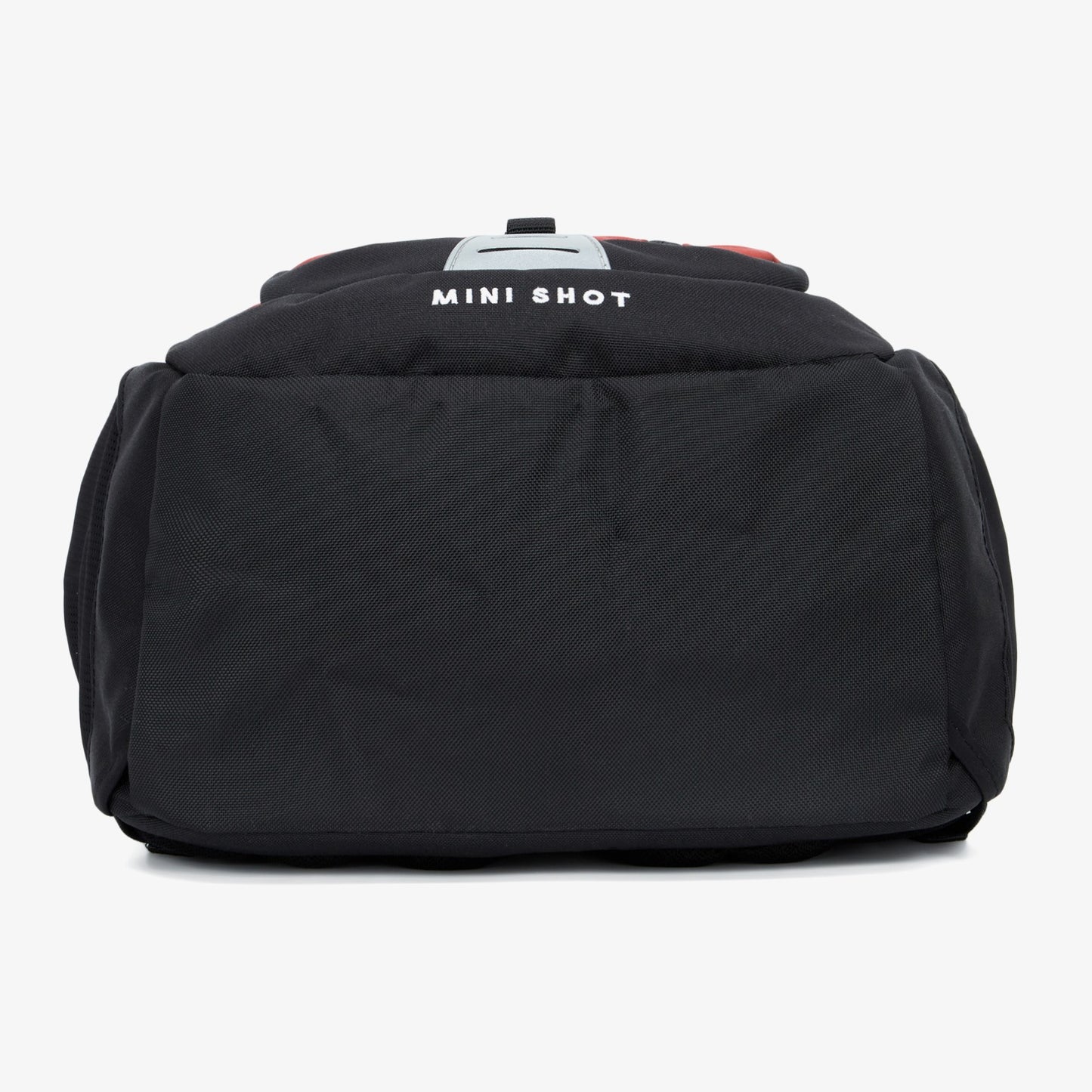 THE NORTH FACE WL MINI SHOT