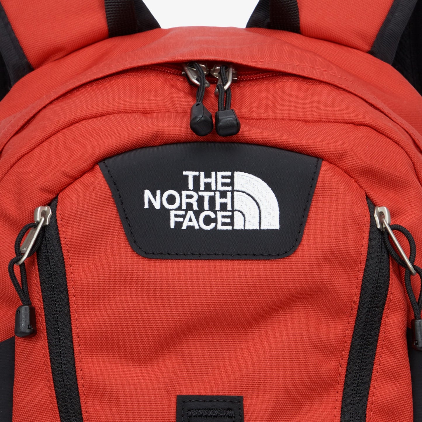 THE NORTH FACE WL MINI SHOT