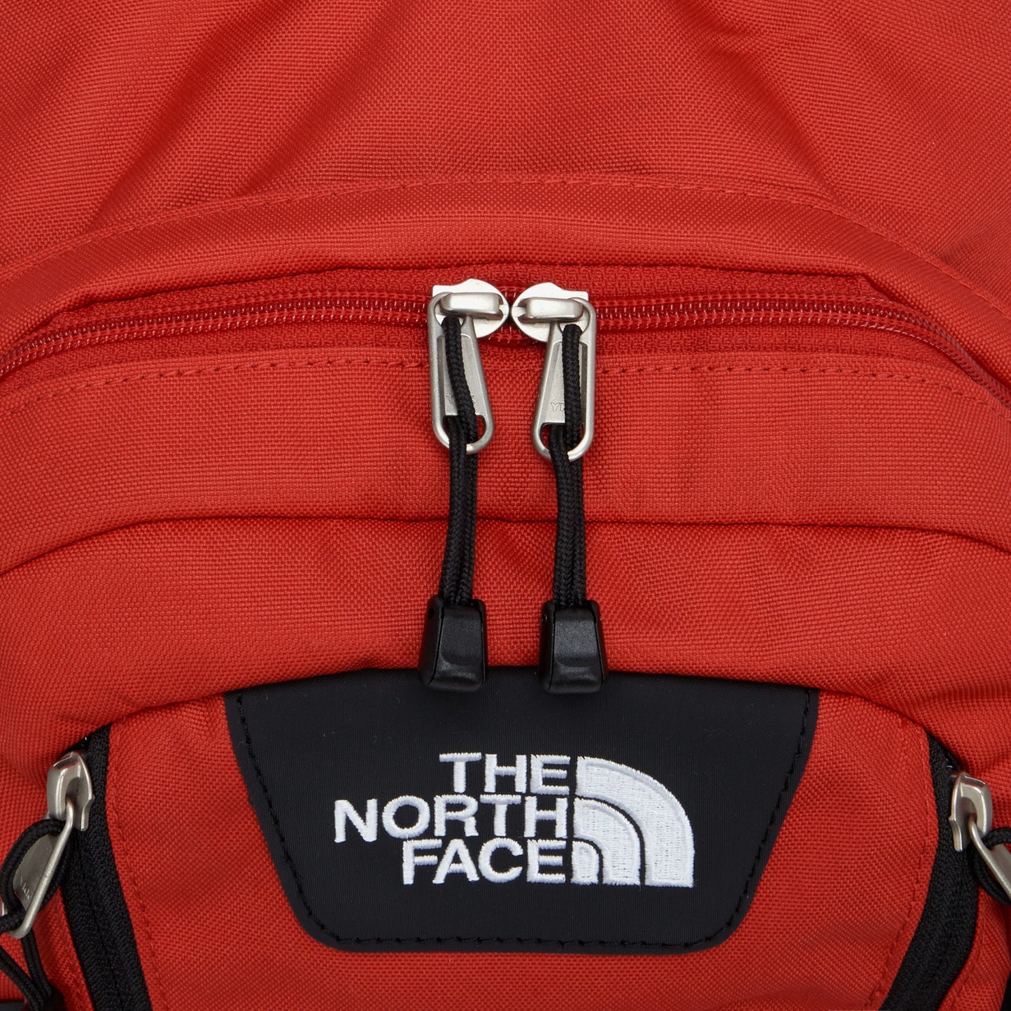 THE NORTH FACE WL MINI SHOT