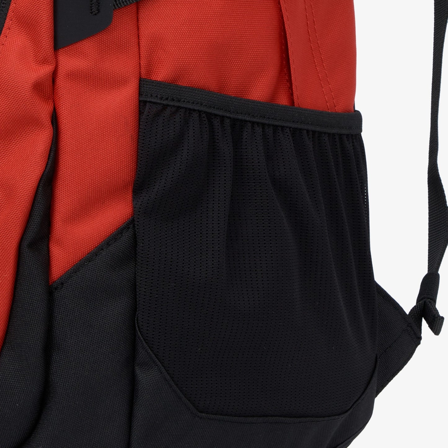 THE NORTH FACE WL MINI SHOT