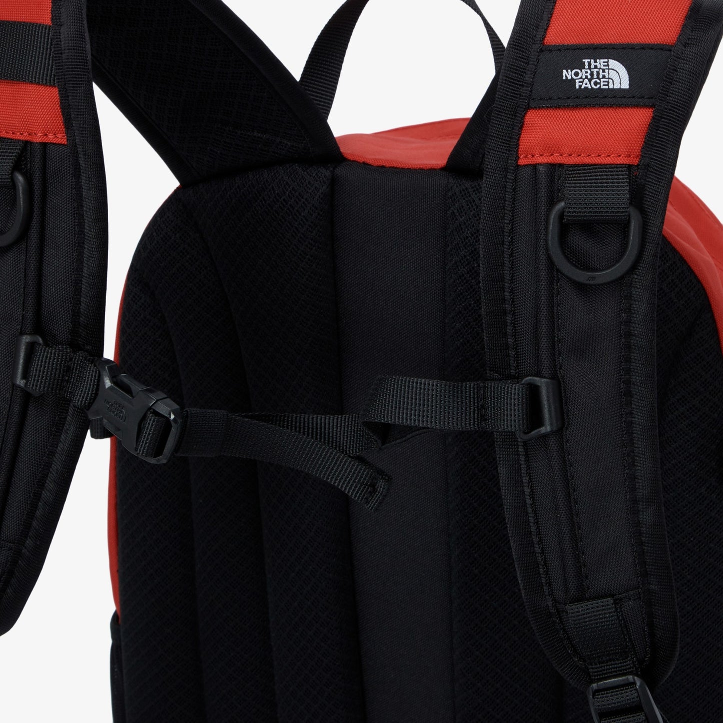 THE NORTH FACE WL MINI SHOT