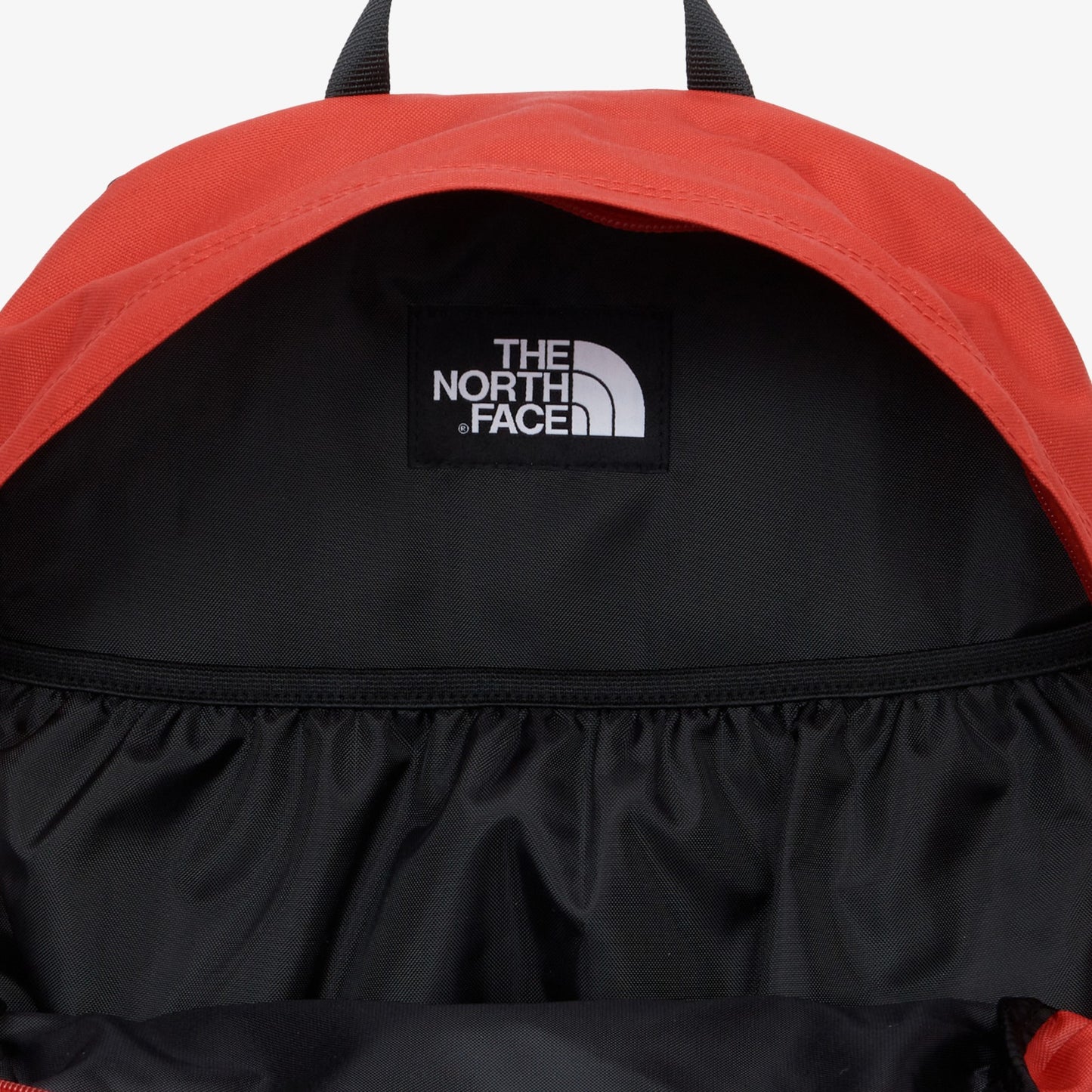 THE NORTH FACE WL MINI SHOT