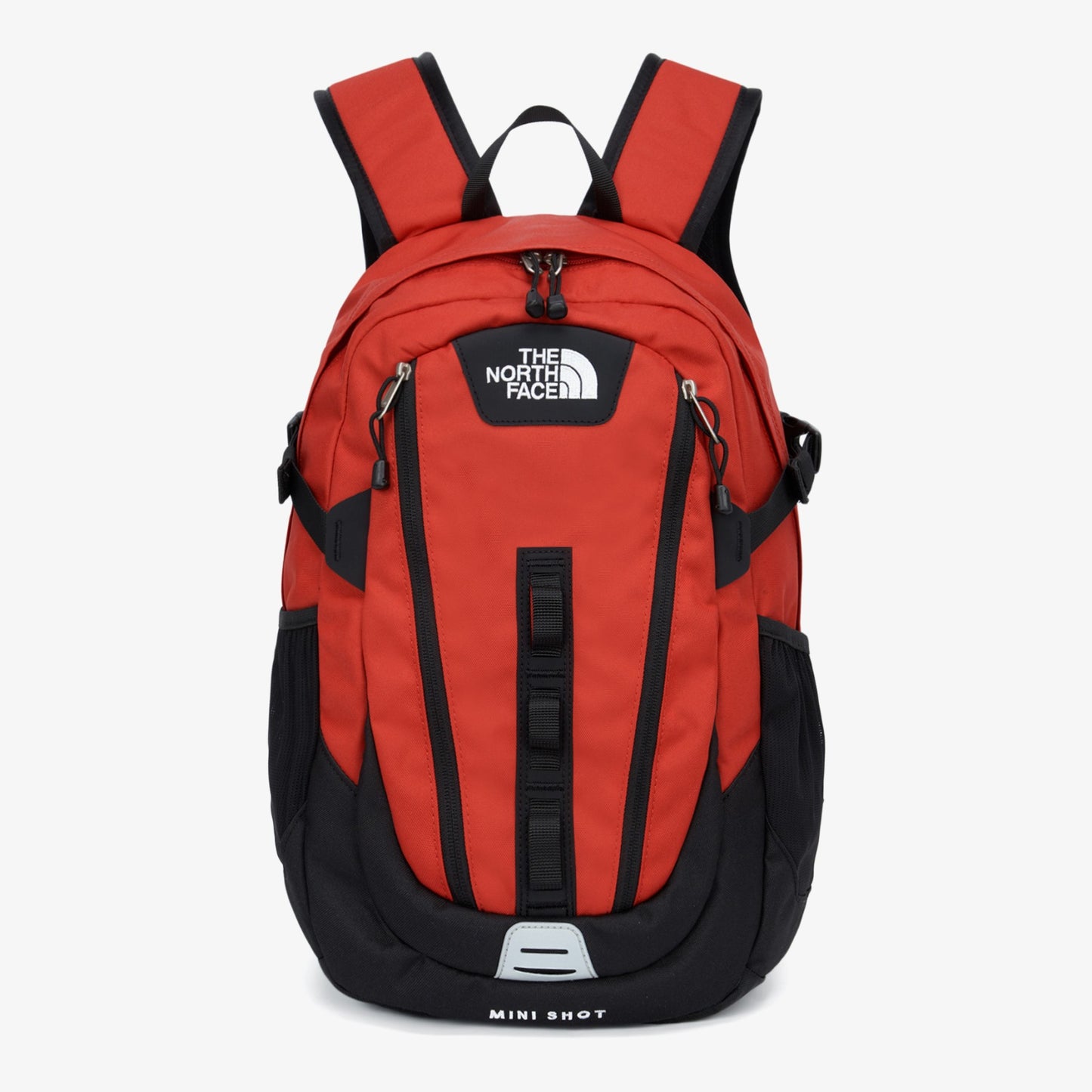 THE NORTH FACE WL MINI SHOT