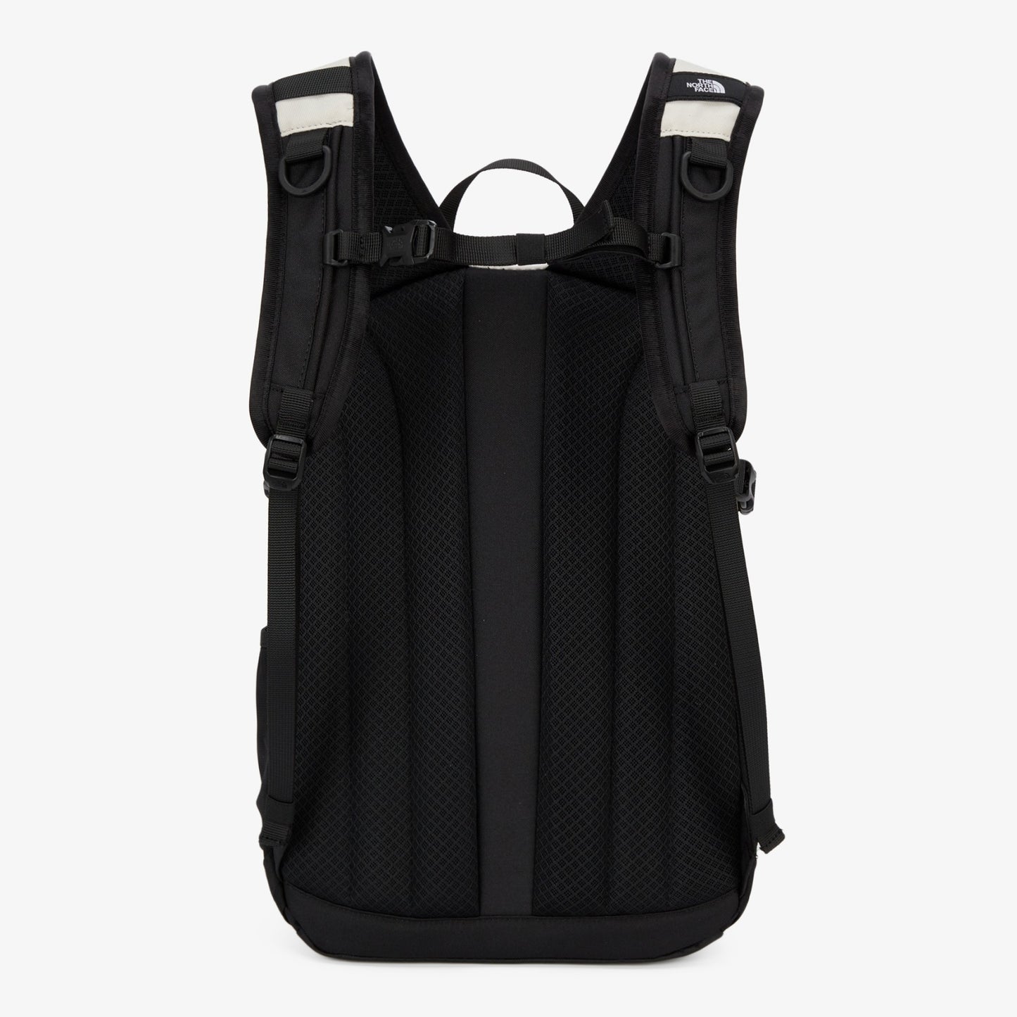 THE NORTH FACE WL MINI SHOT