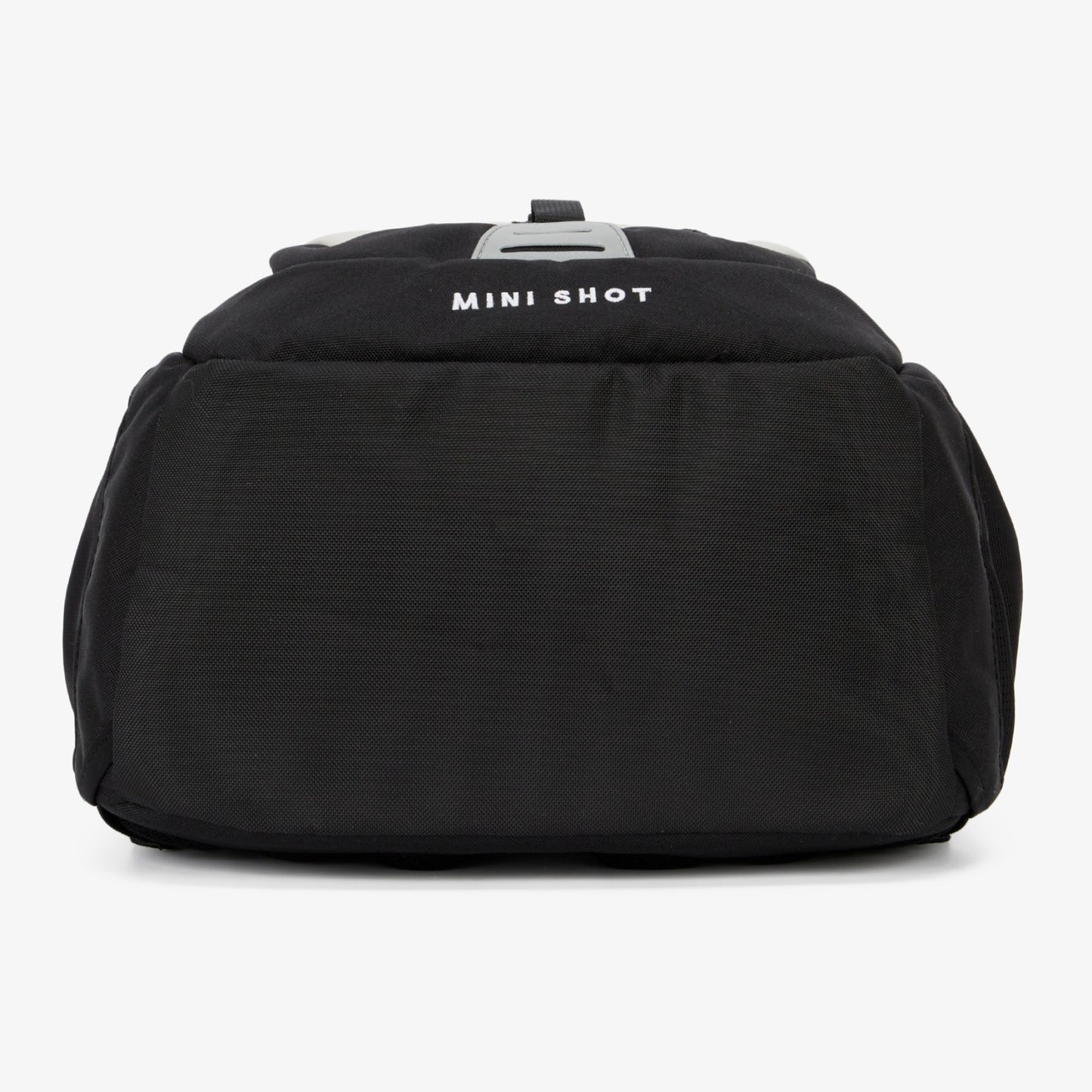 THE NORTH FACE WL MINI SHOT