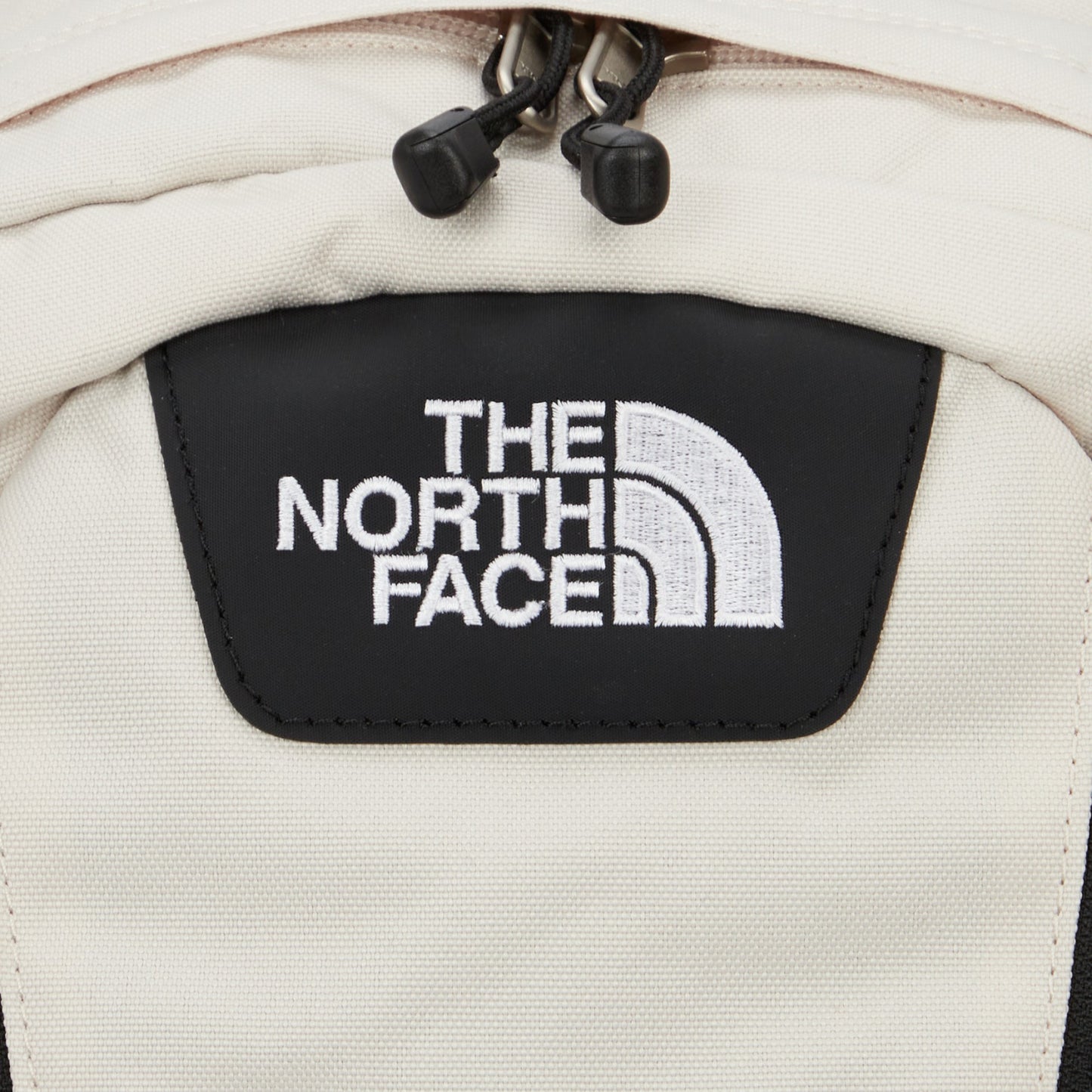 THE NORTH FACE WL MINI SHOT