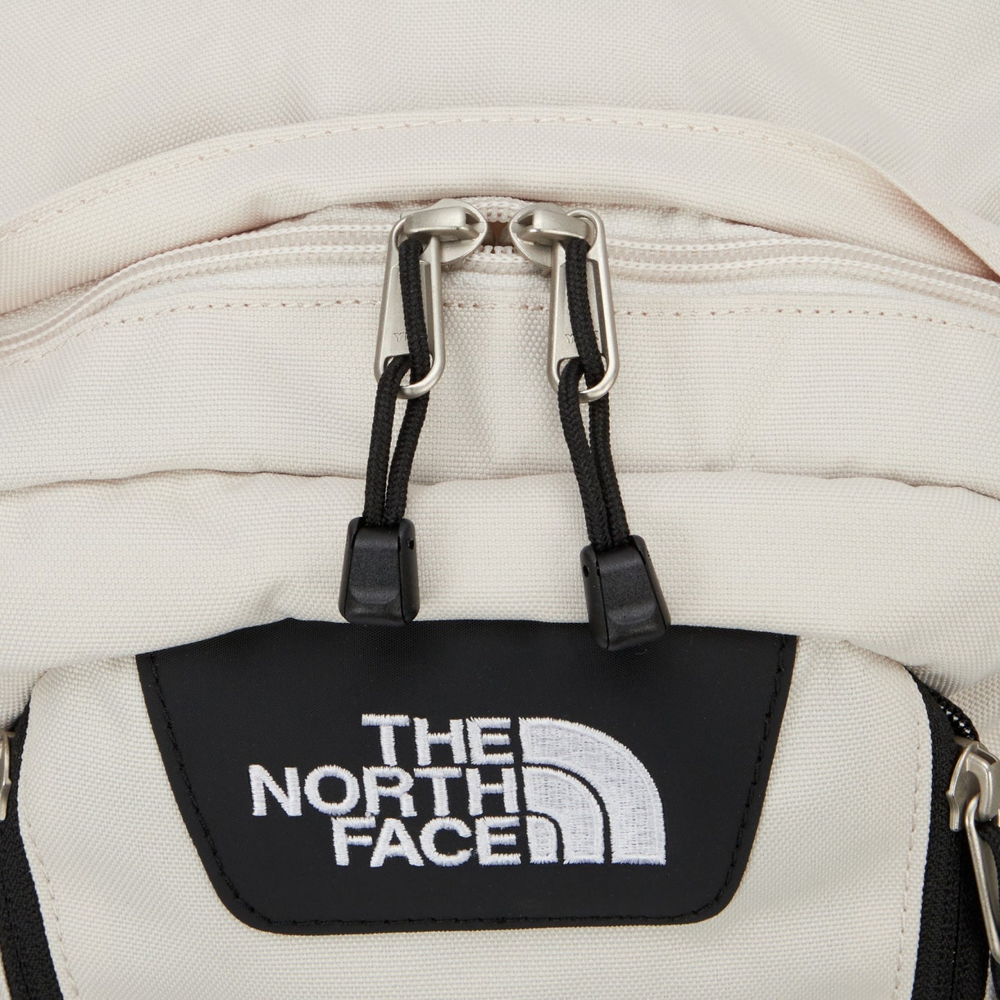 THE NORTH FACE WL MINI SHOT