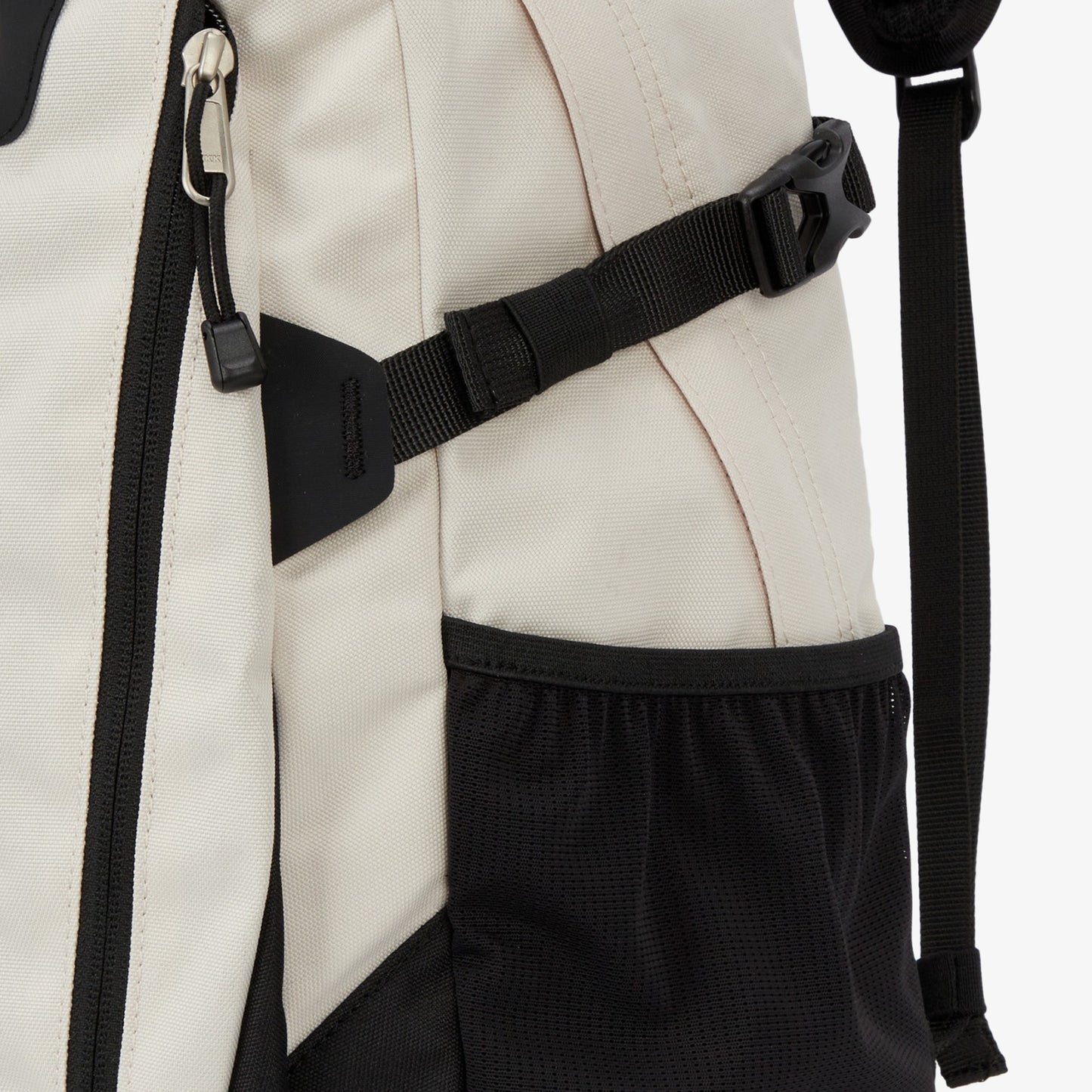 THE NORTH FACE WL MINI SHOT