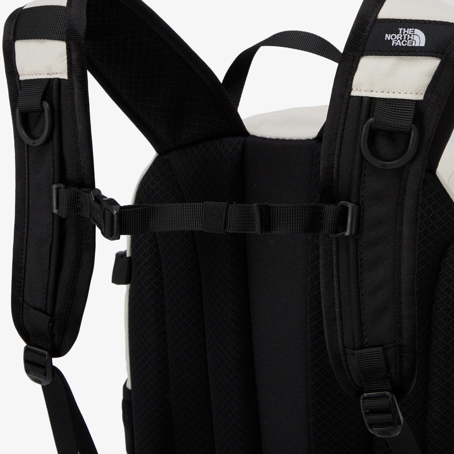 THE NORTH FACE WL MINI SHOT