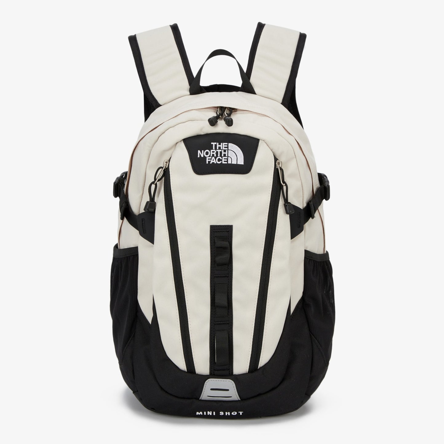 THE NORTH FACE WL MINI SHOT