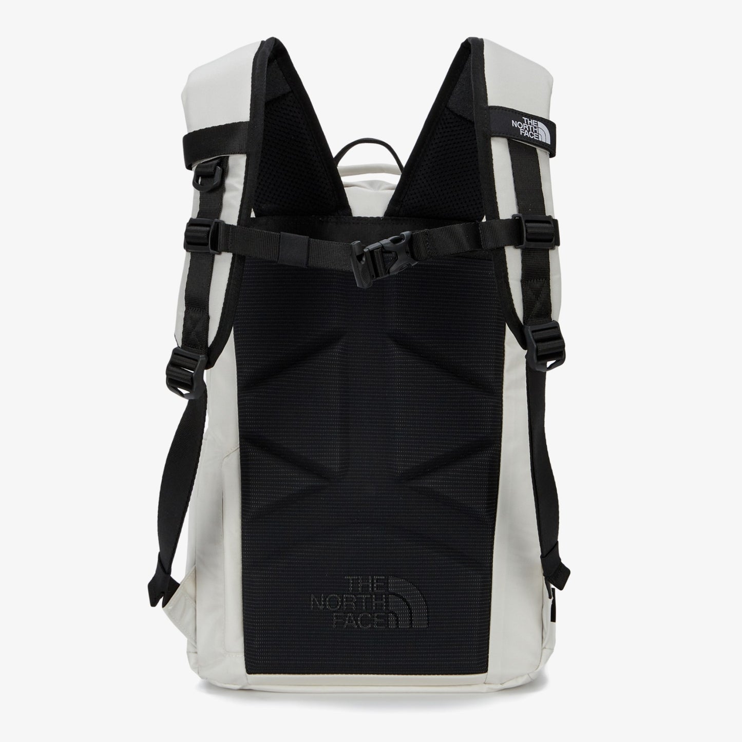 THE NORTH FACE SUPER SUPER PACK II MINI