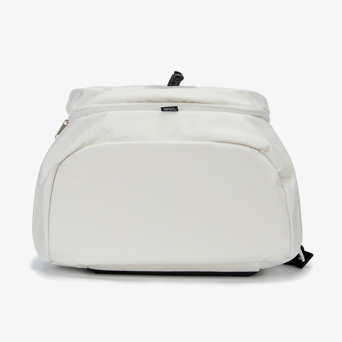 THE NORTH FACE SUPER SUPER PACK II MINI