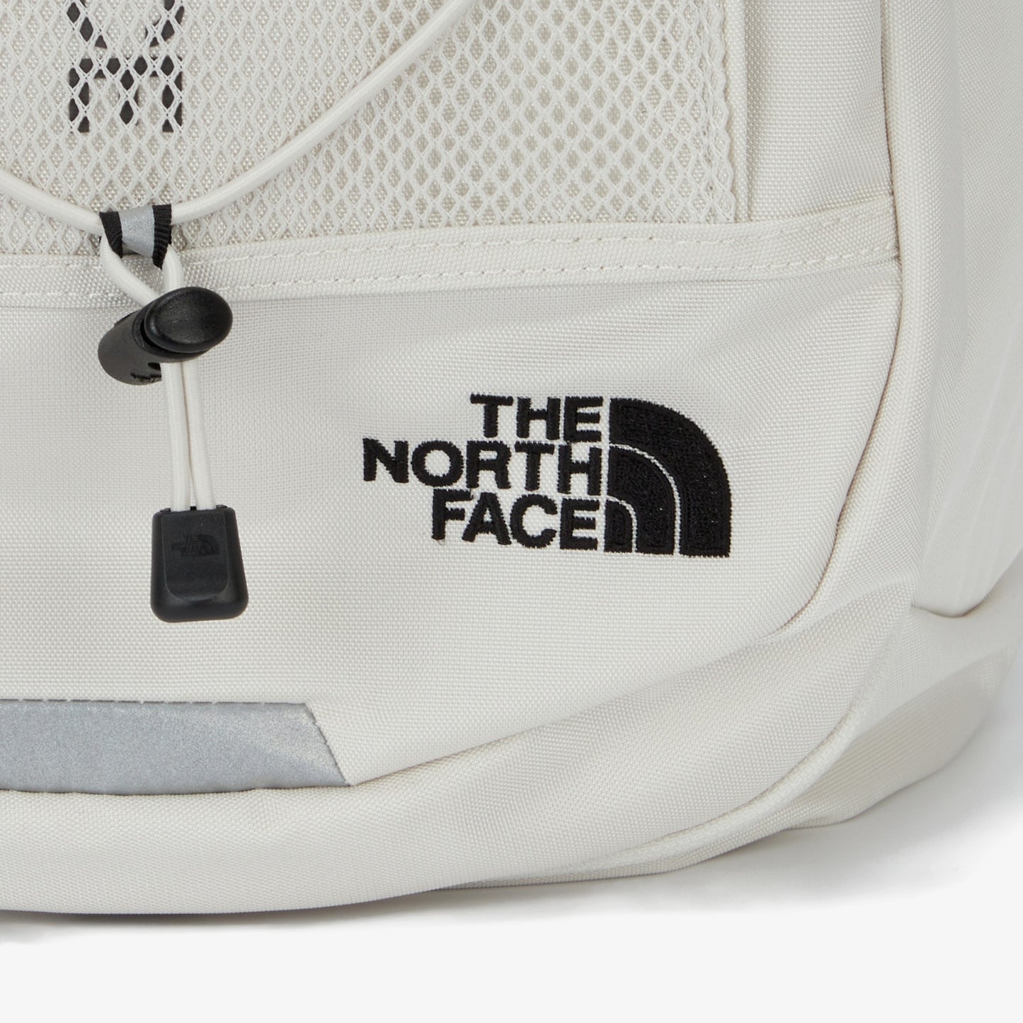 THE NORTH FACE SUPER SUPER PACK II MINI
