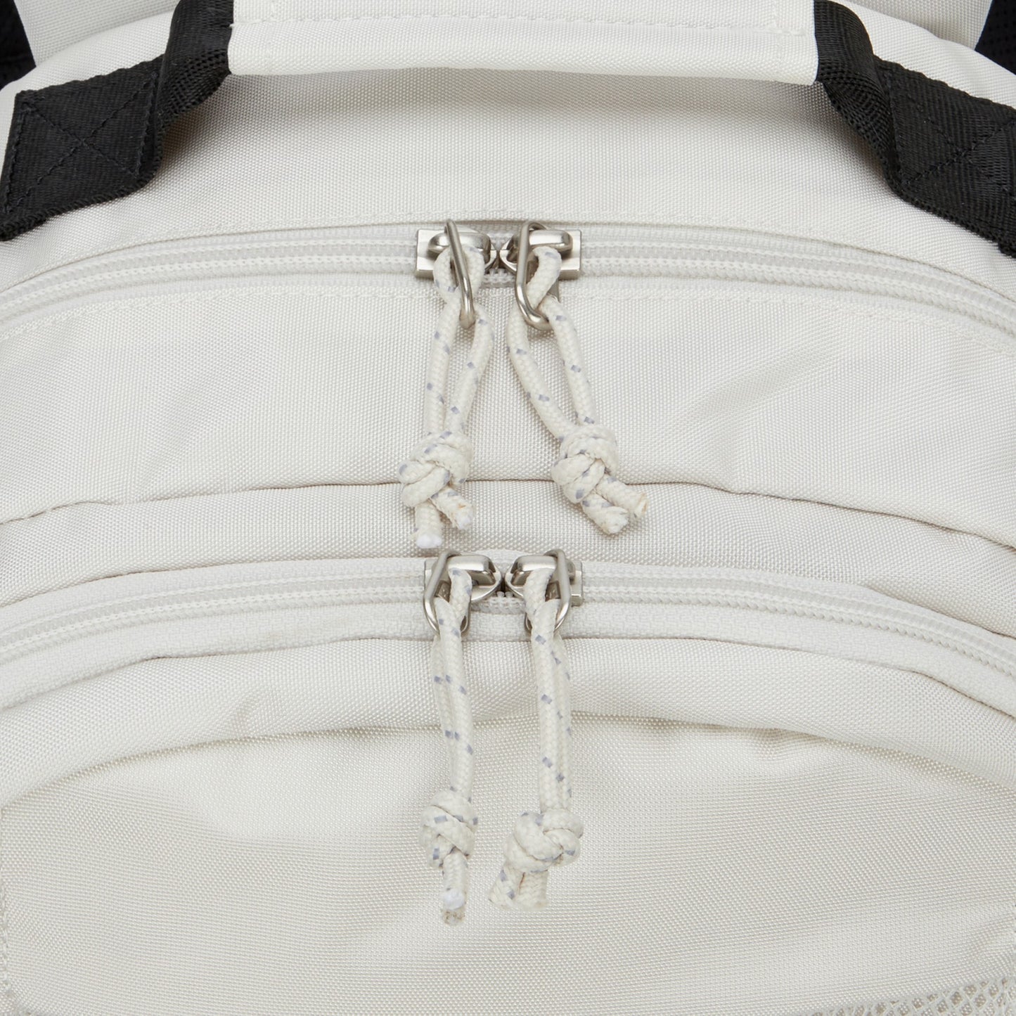 THE NORTH FACE SUPER SUPER PACK II MINI