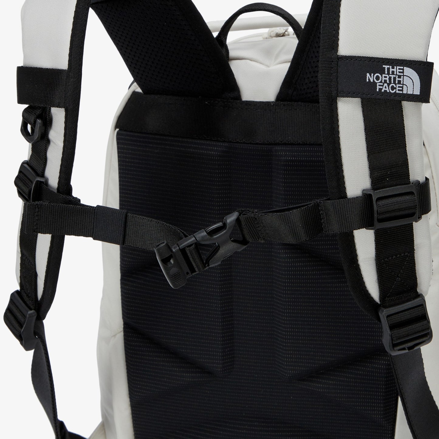 THE NORTH FACE SUPER SUPER PACK II MINI