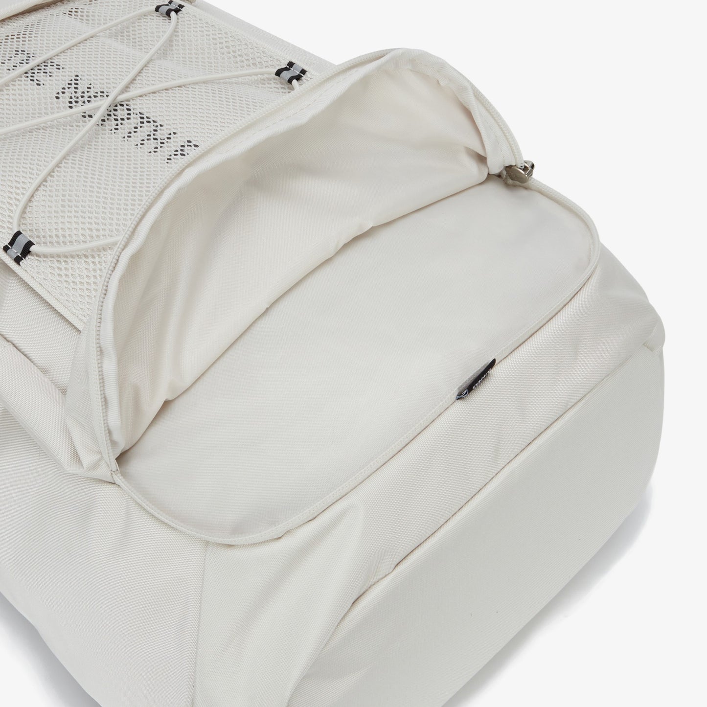 THE NORTH FACE SUPER SUPER PACK II MINI