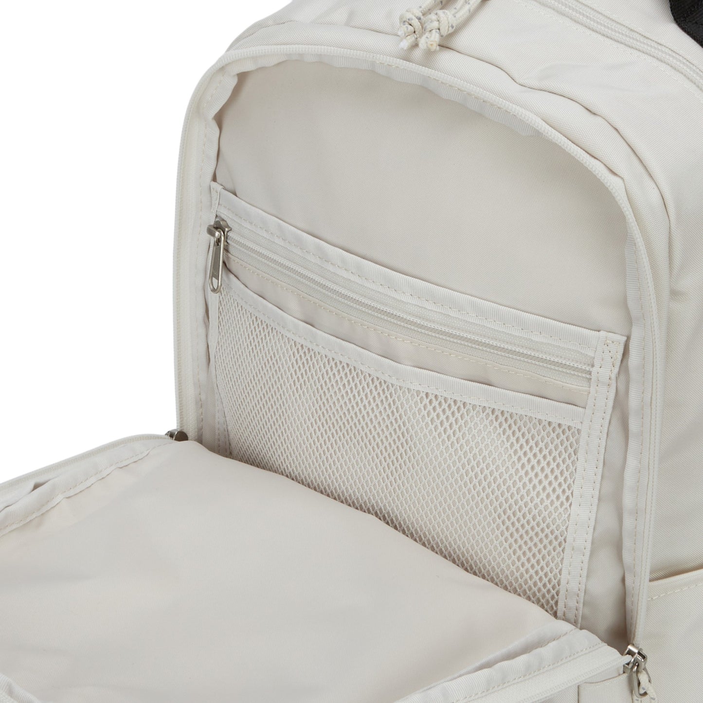 THE NORTH FACE SUPER SUPER PACK II MINI