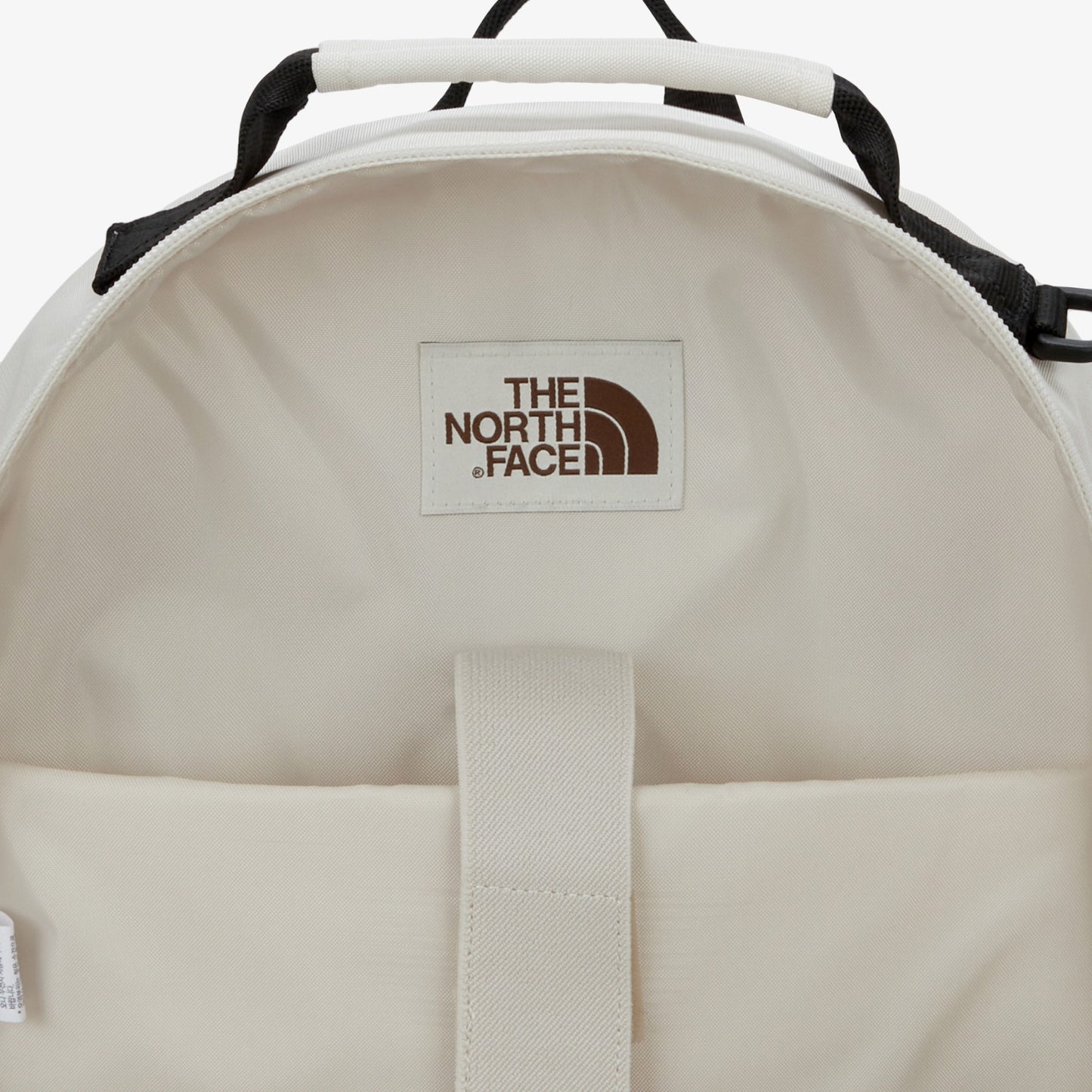 THE NORTH FACE SUPER SUPER PACK II MINI
