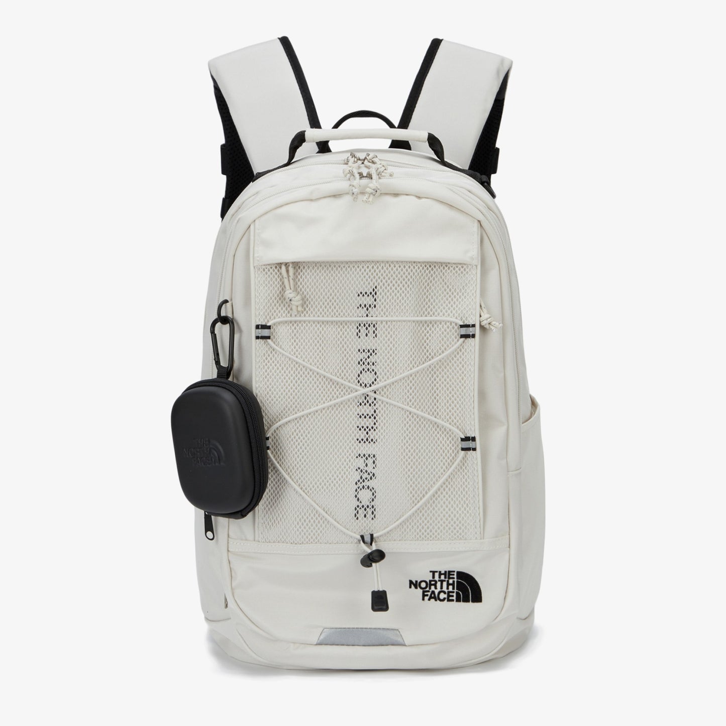 THE NORTH FACE SUPER SUPER PACK II MINI