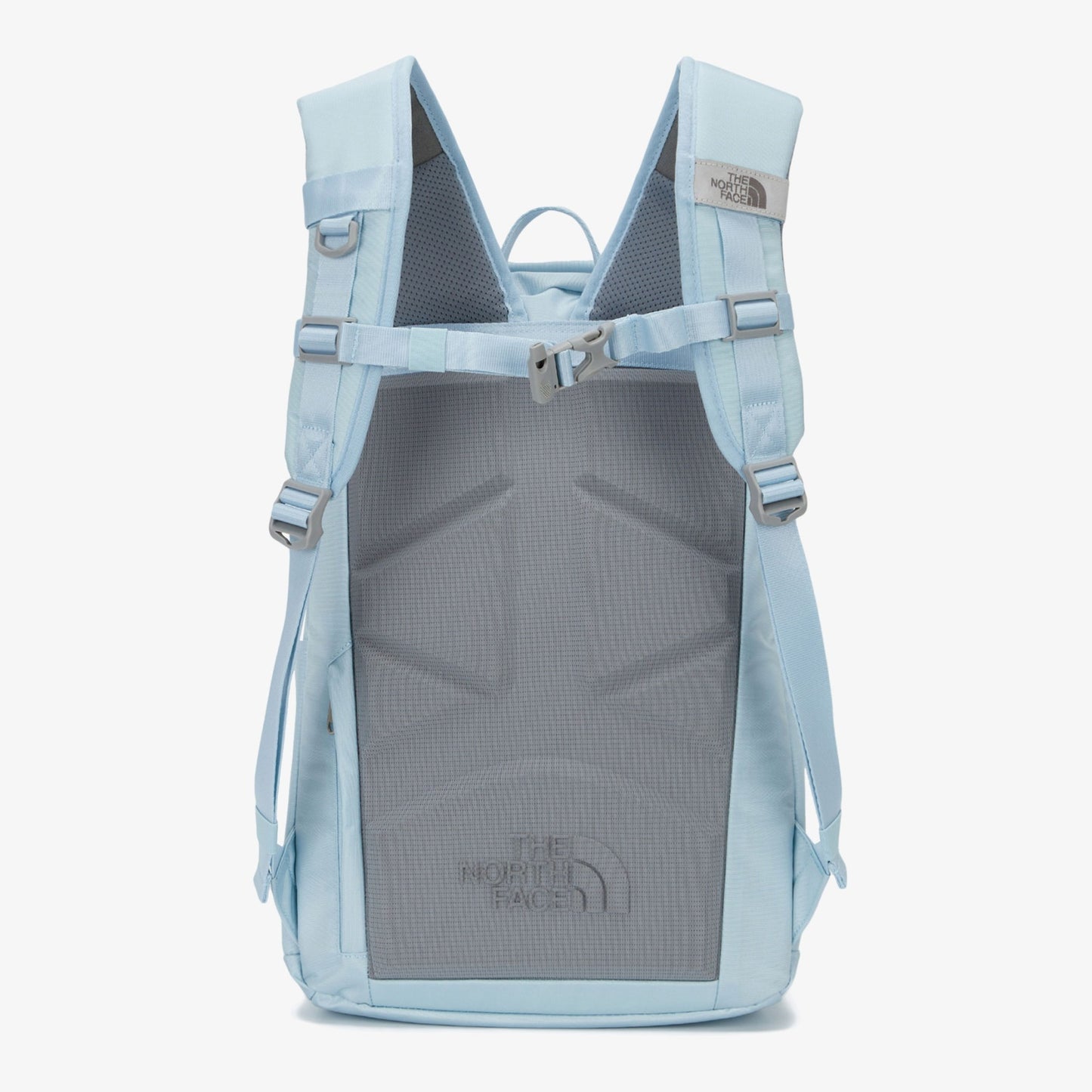 THE NORTH FACE SUPER PACK II MINI