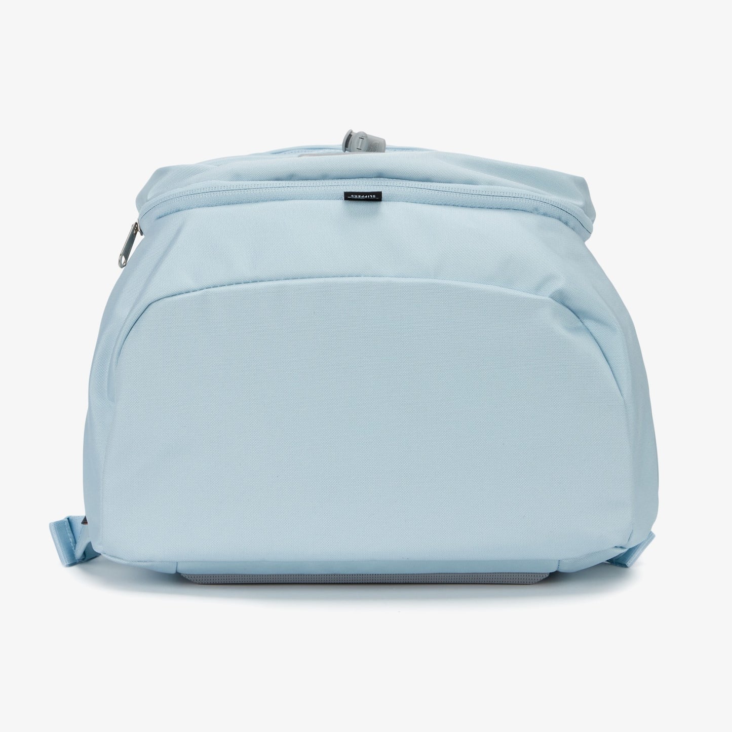 THE NORTH FACE SUPER PACK II MINI
