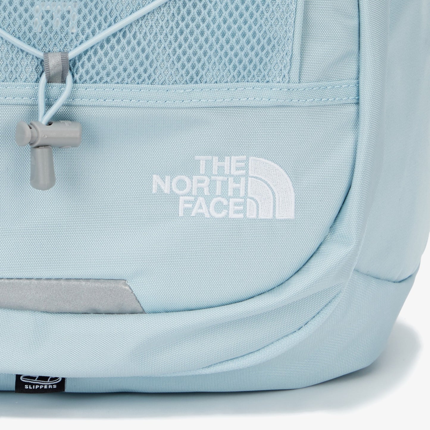 THE NORTH FACE SUPER PACK II MINI