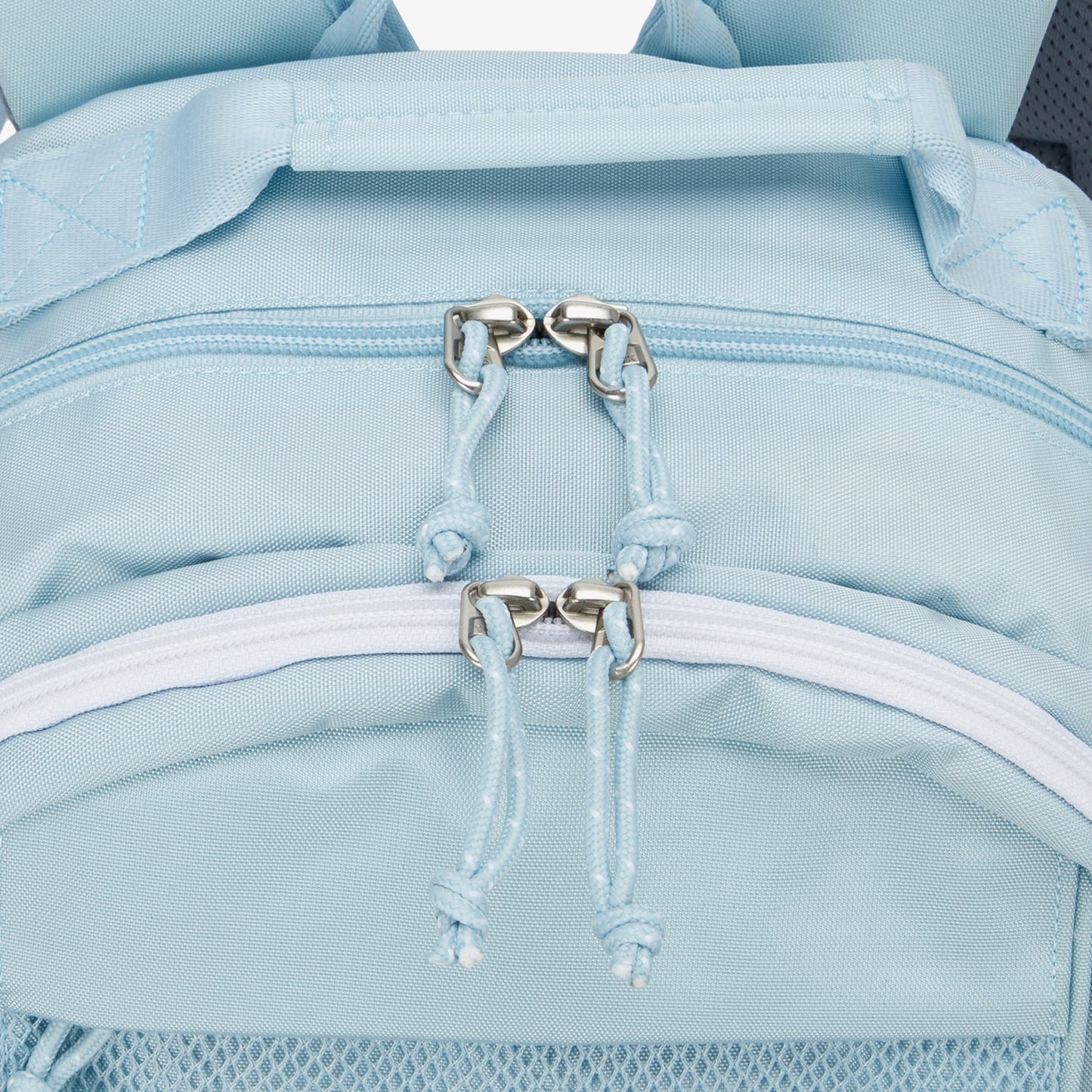 THE NORTH FACE SUPER PACK II MINI
