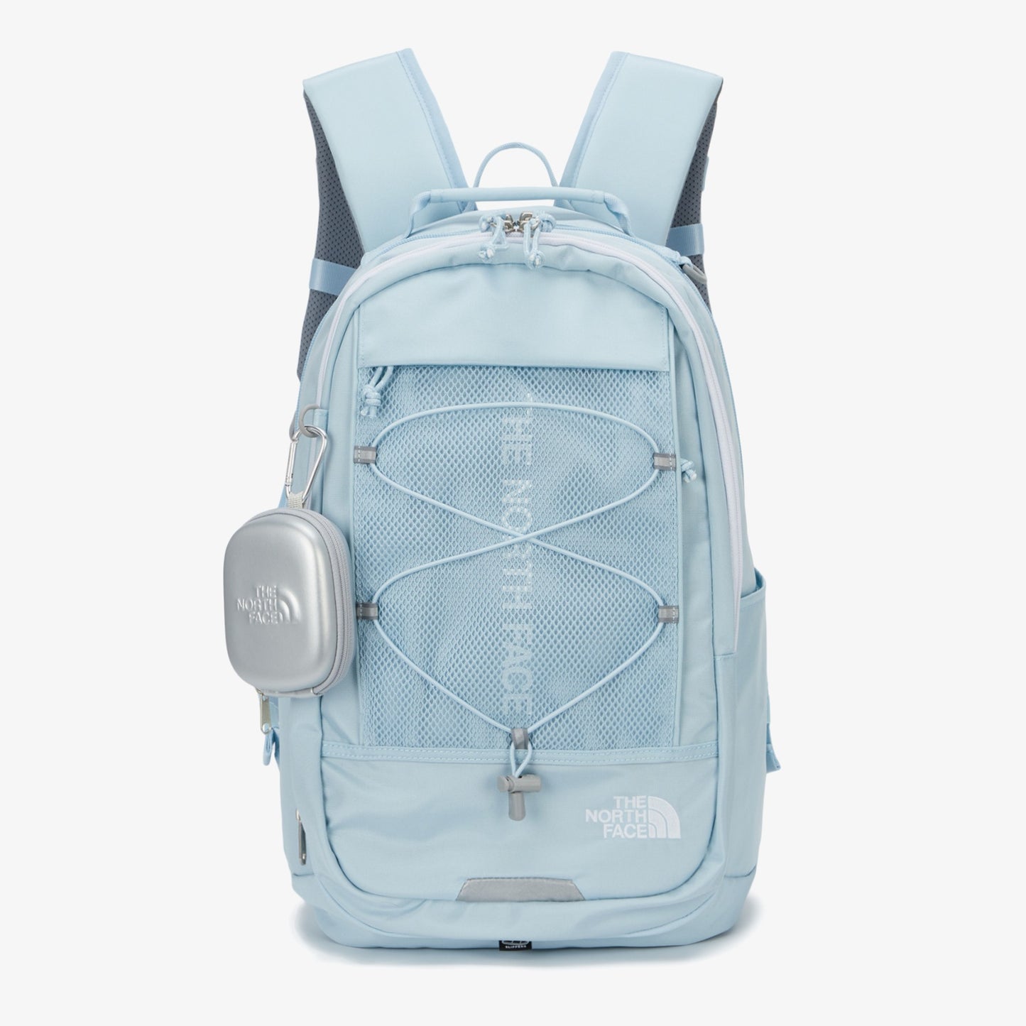THE NORTH FACE SUPER PACK II MINI