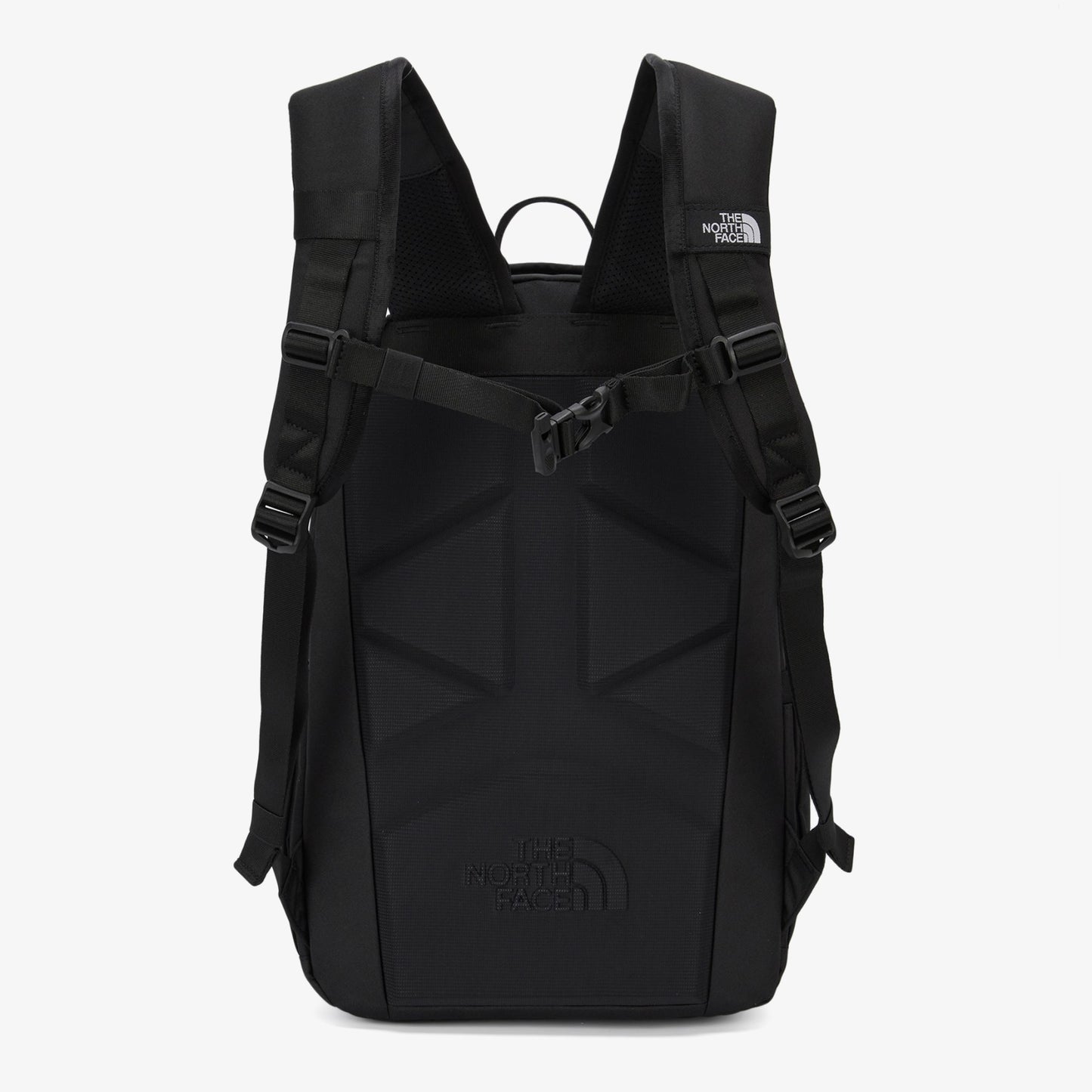THE NORTH FACE ALL ROUNDER BACKPACK