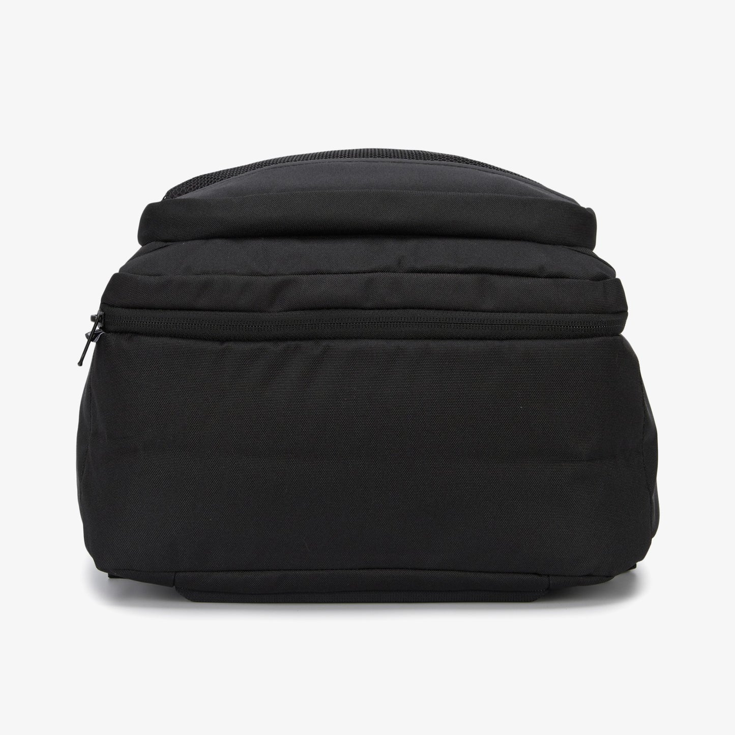 THE NORTH FACE ALL ROUNDER BACKPACK